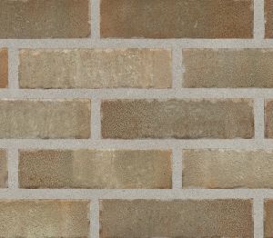 Product: Floren - 65mm Meteor Rustic