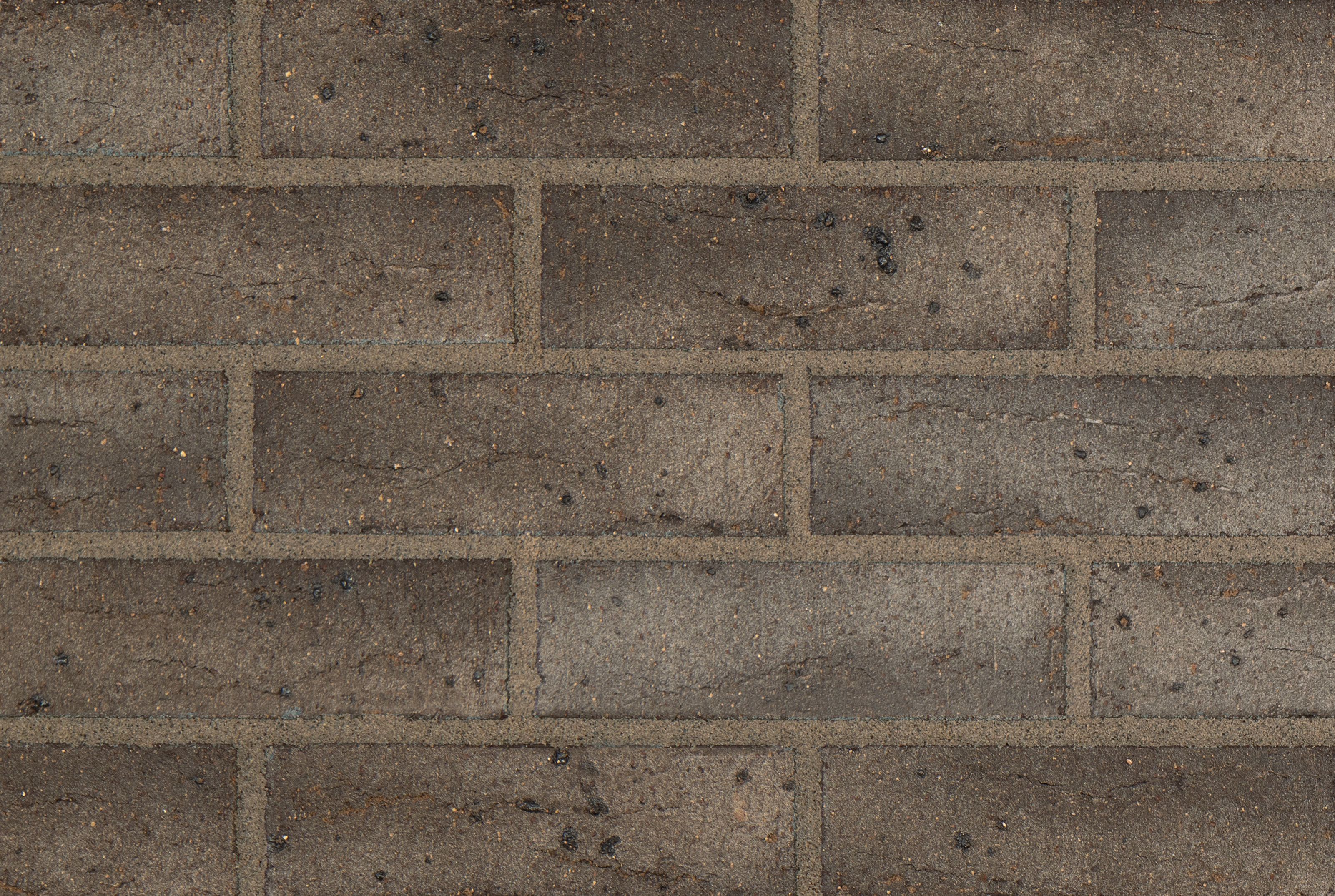 Product: Blockleys - 65mm Bowland Grey
