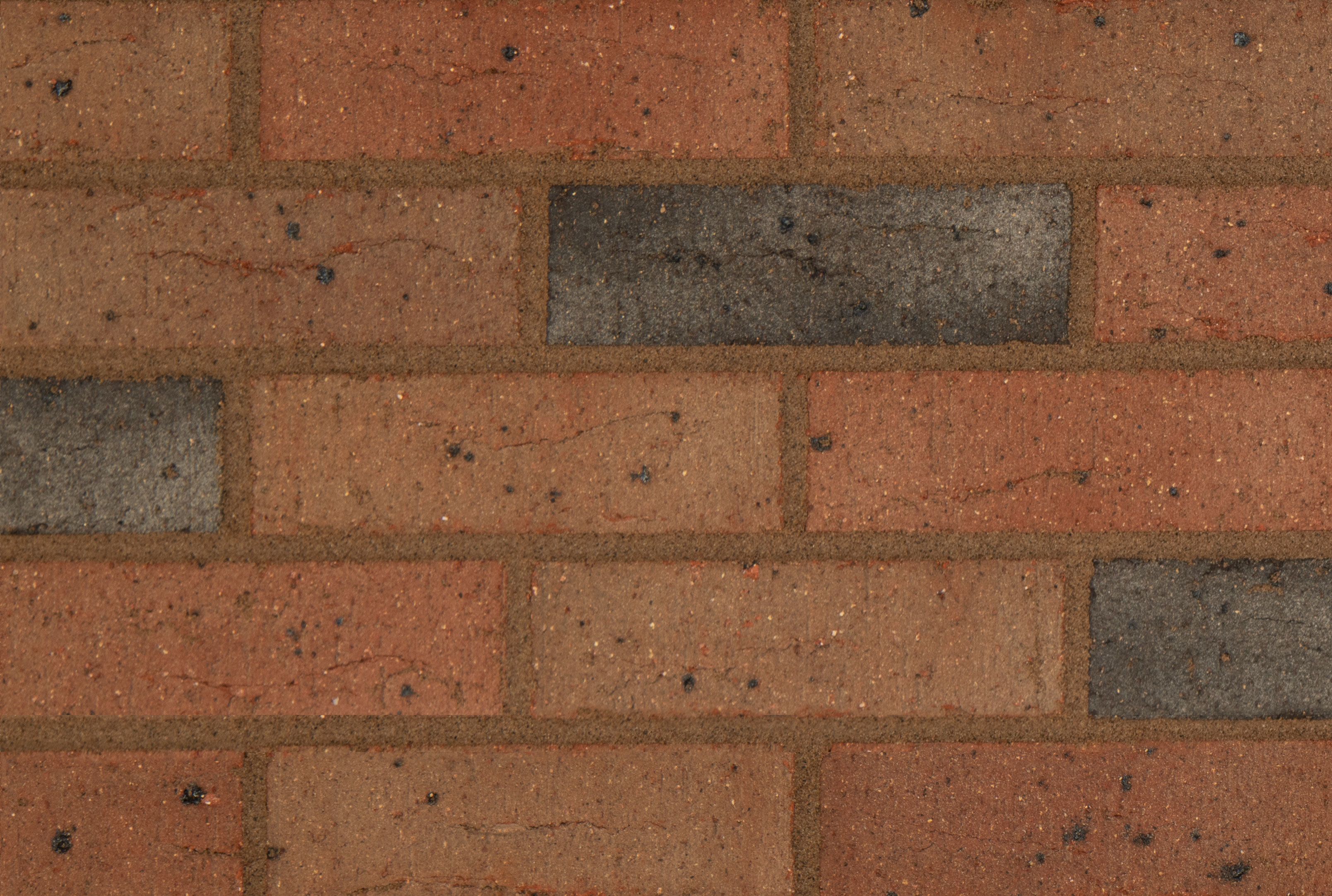 Product: Blockleys - 65mm Synthesis S10