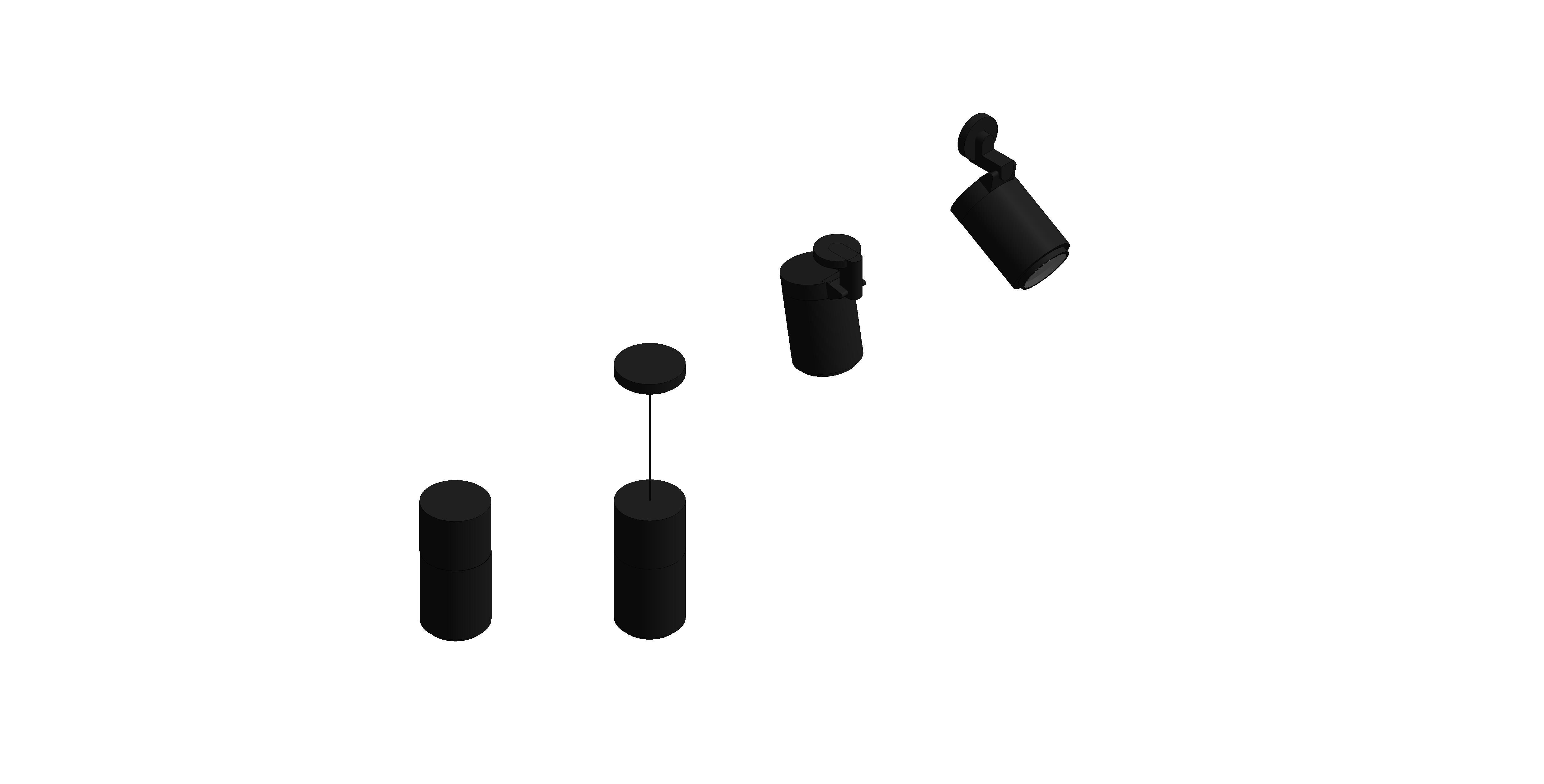 Product: Astrid Elite Premium Range