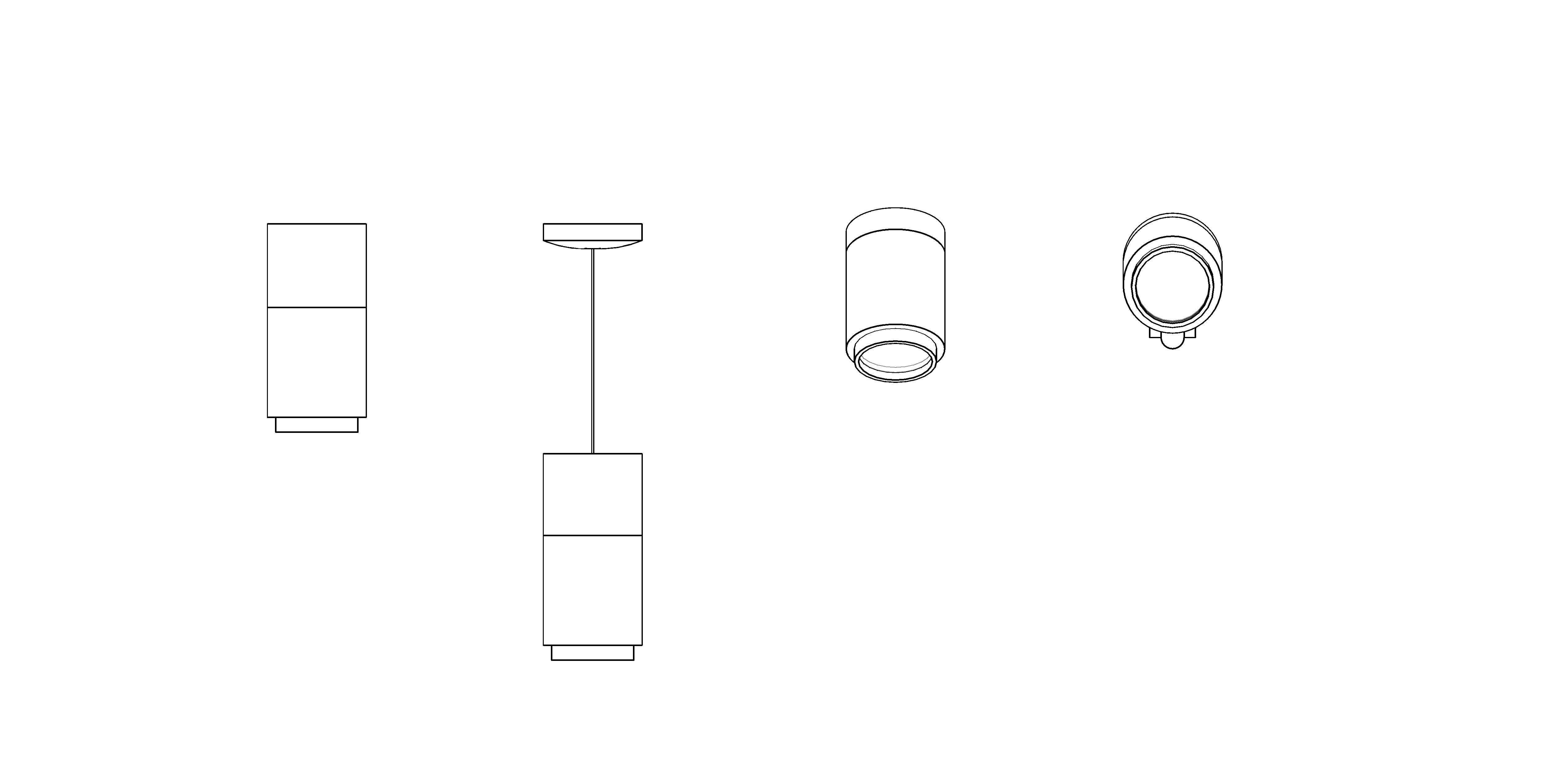 Product: Astrid Elite Standard Range