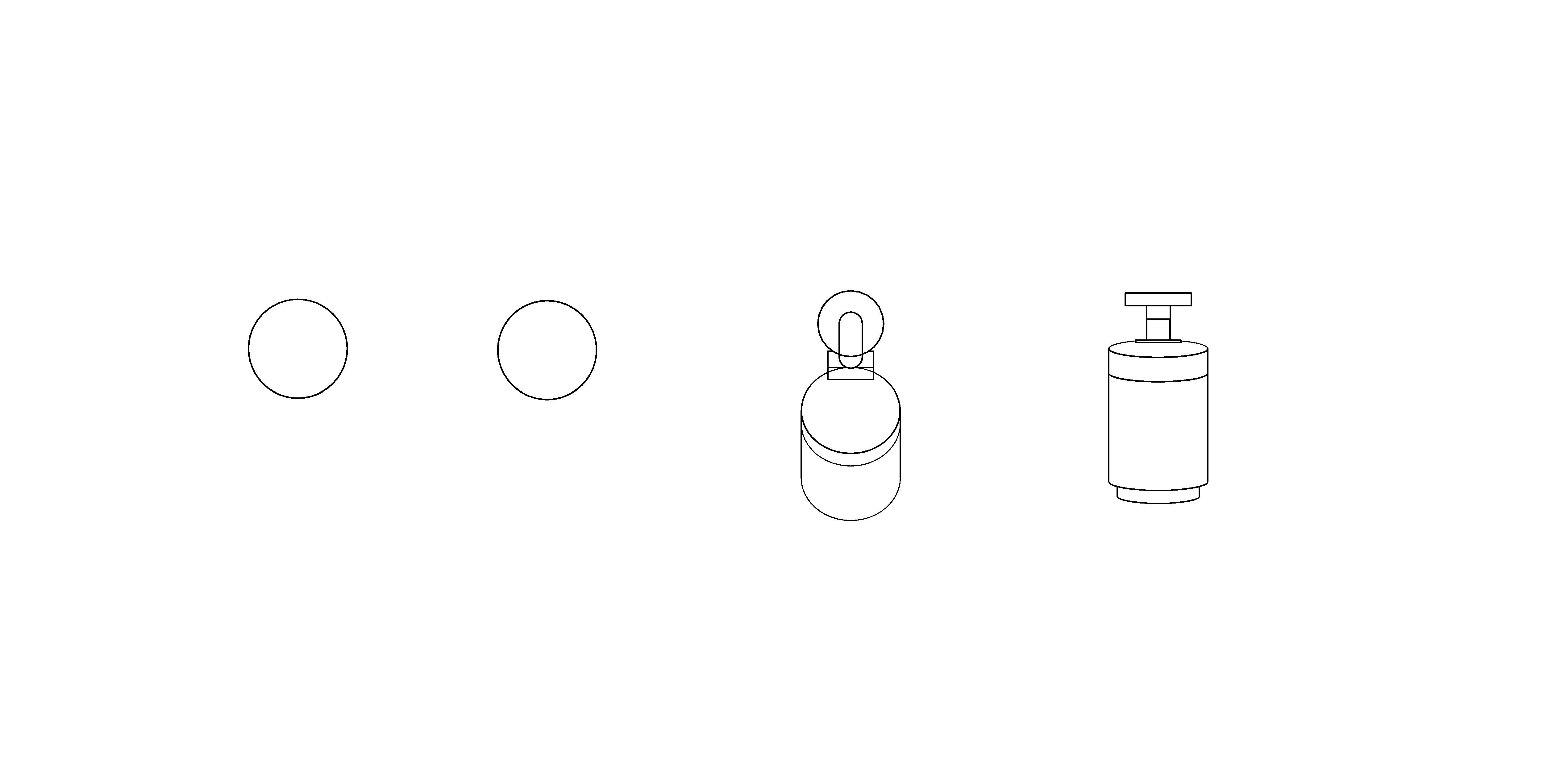 Product: Astrid Elite Standard Range