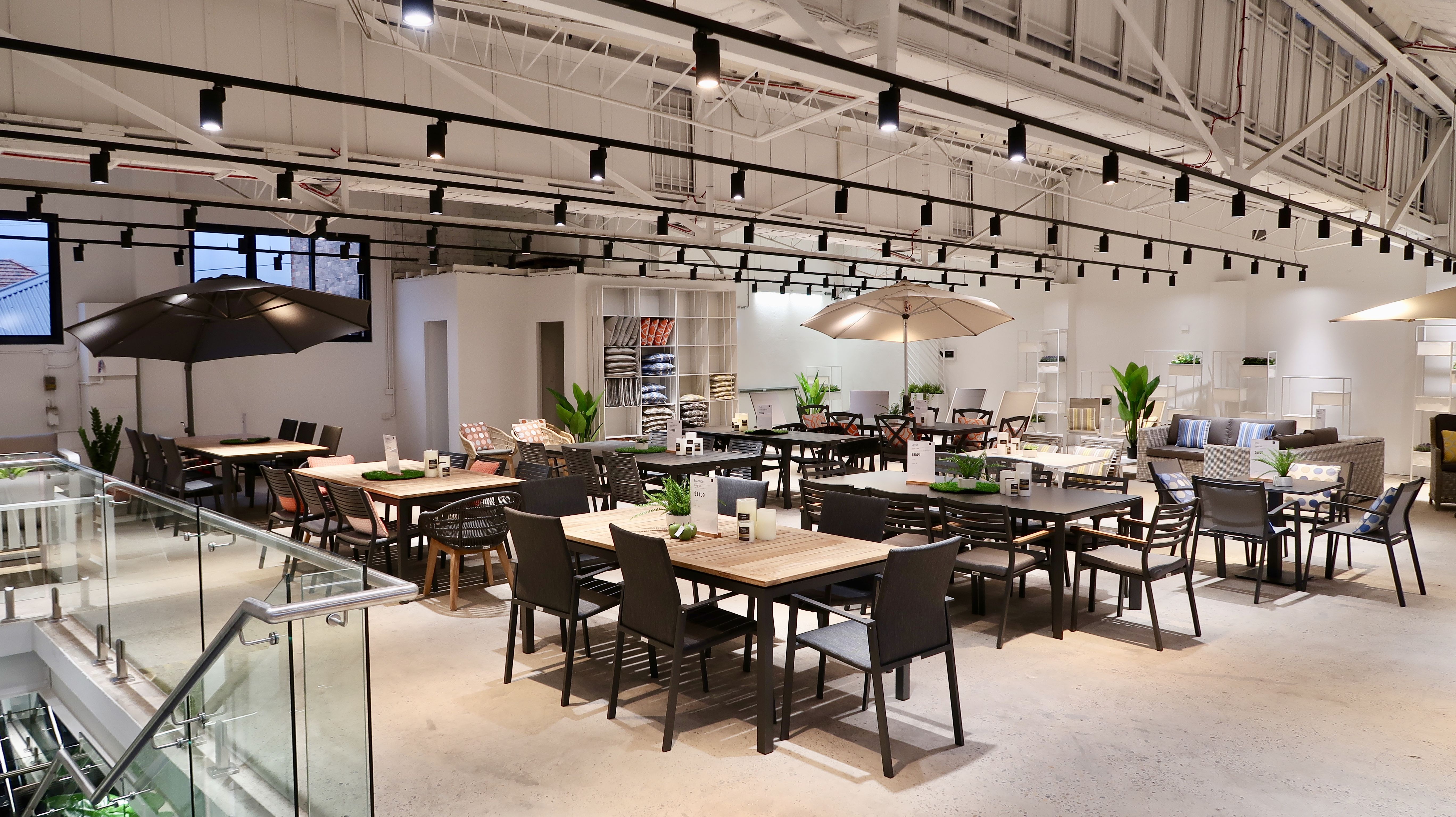 Product: Astrid Elite Standard Range