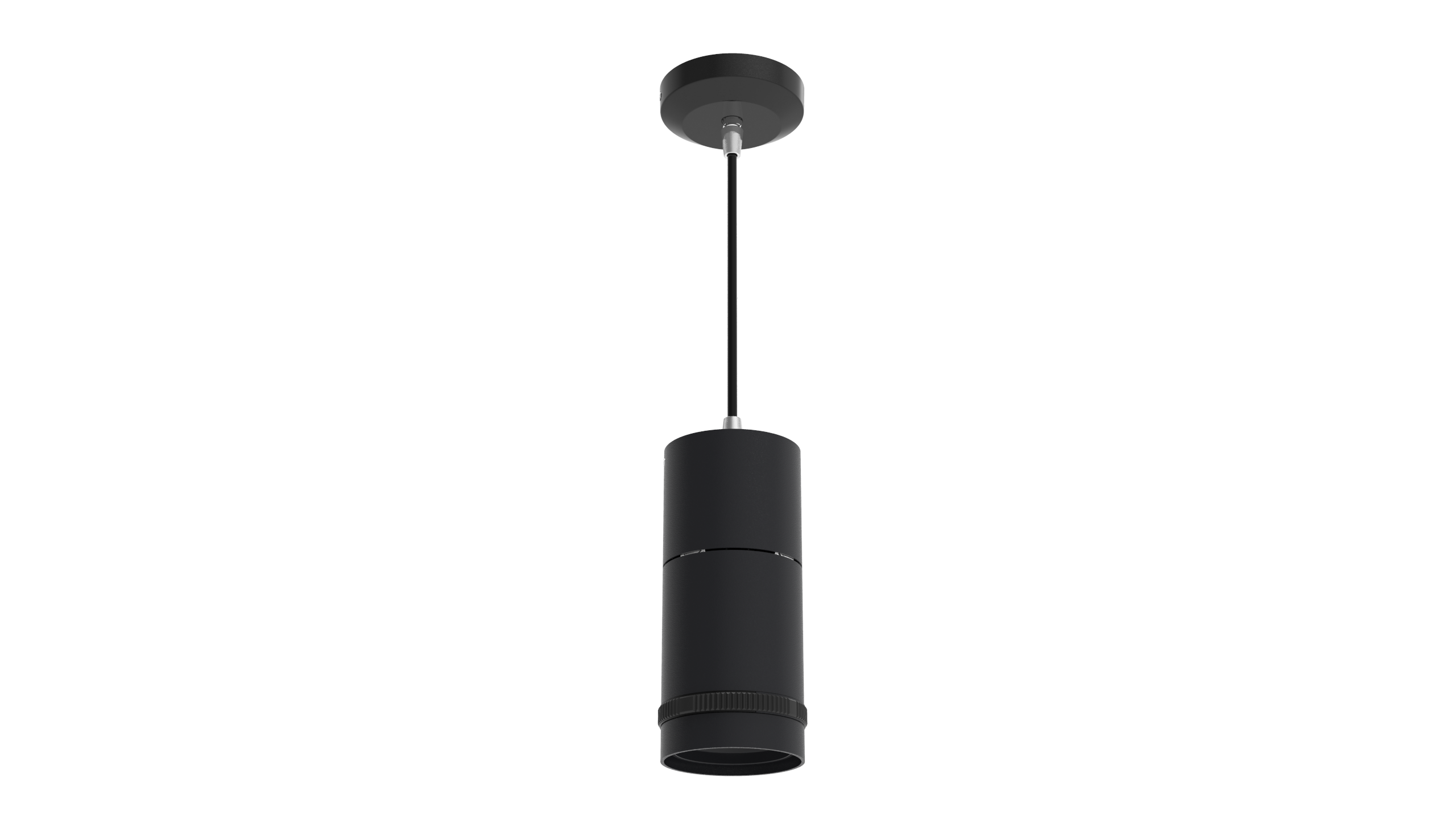 Product: Astrid Elite Telescopic Range