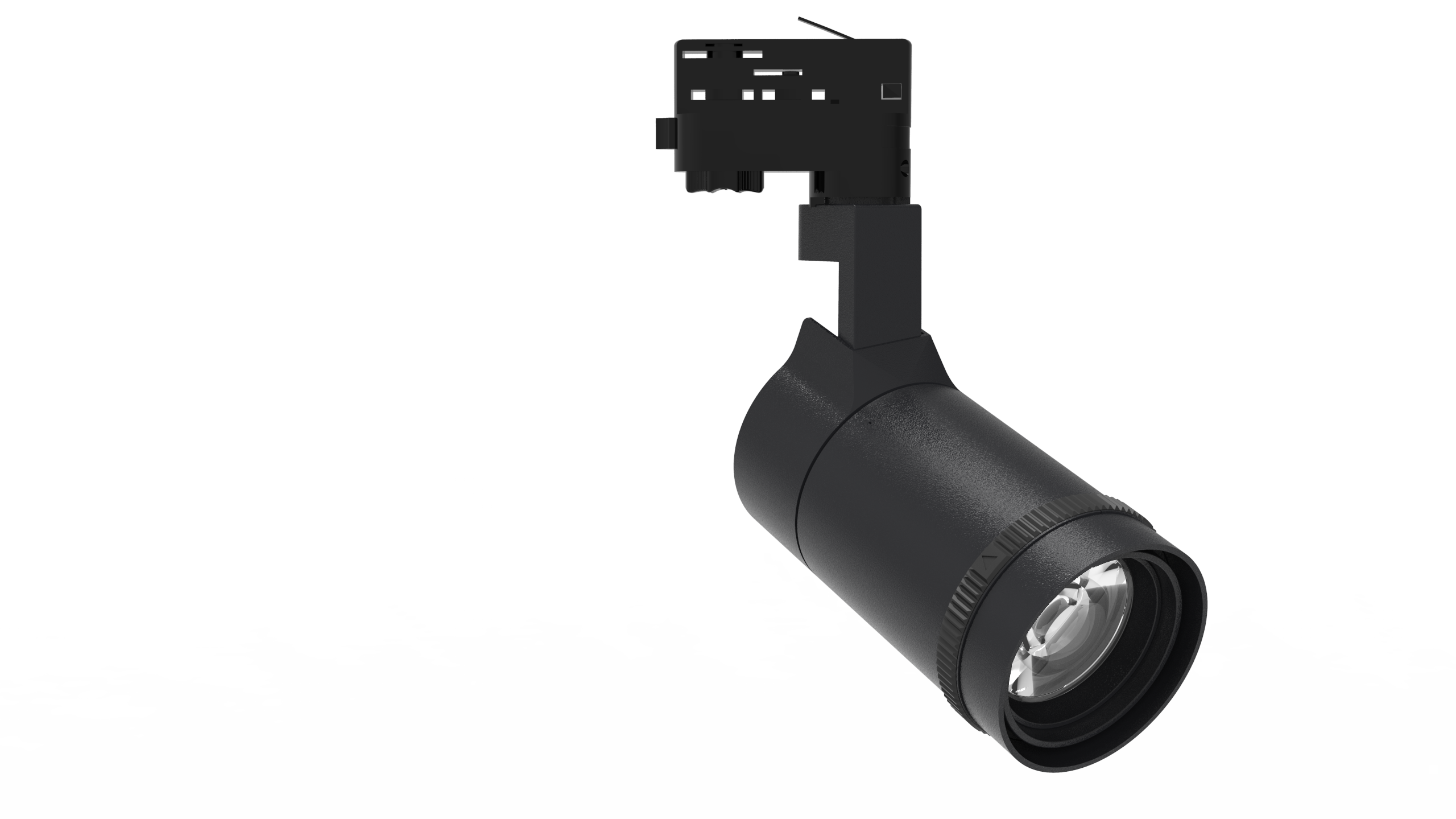 Product: Astrid Elite Telescopic Range