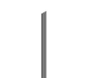 Product: LightFlow Flexistrip