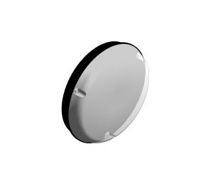 Product: Cohort Bulkhead Lighting