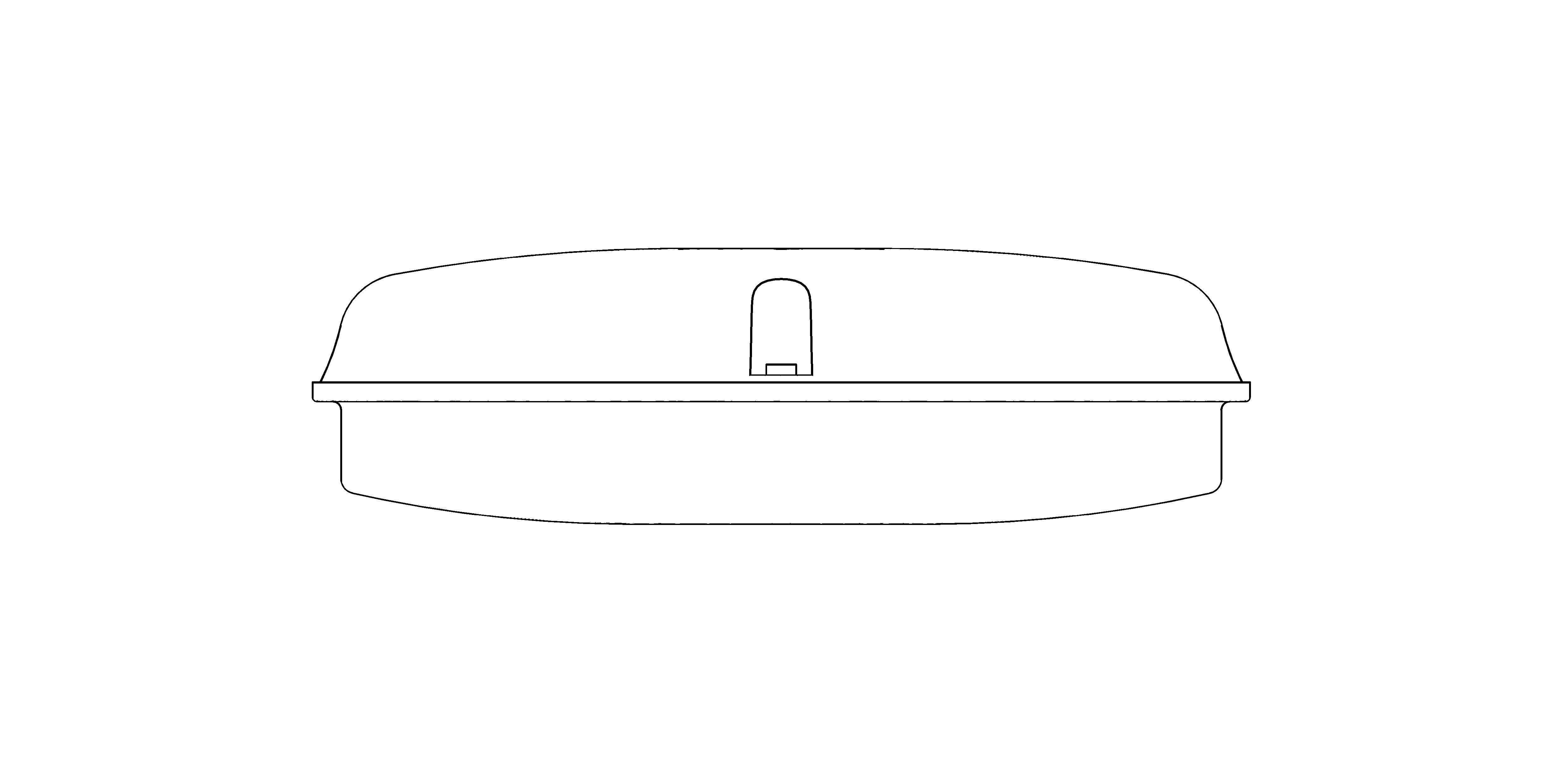 Product: Cohort Bulkhead Lighting