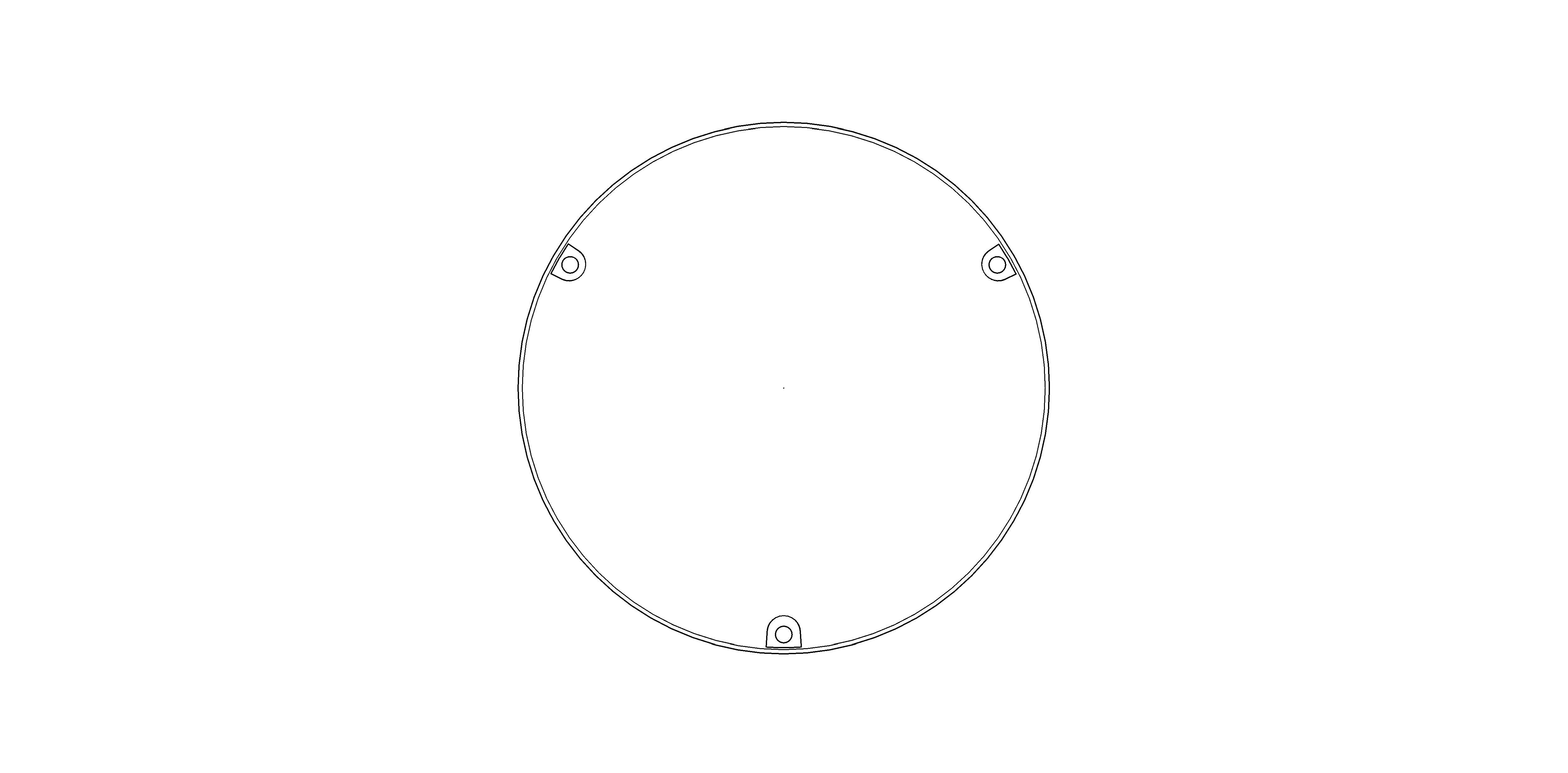 Product: Cohort Bulkhead Lighting