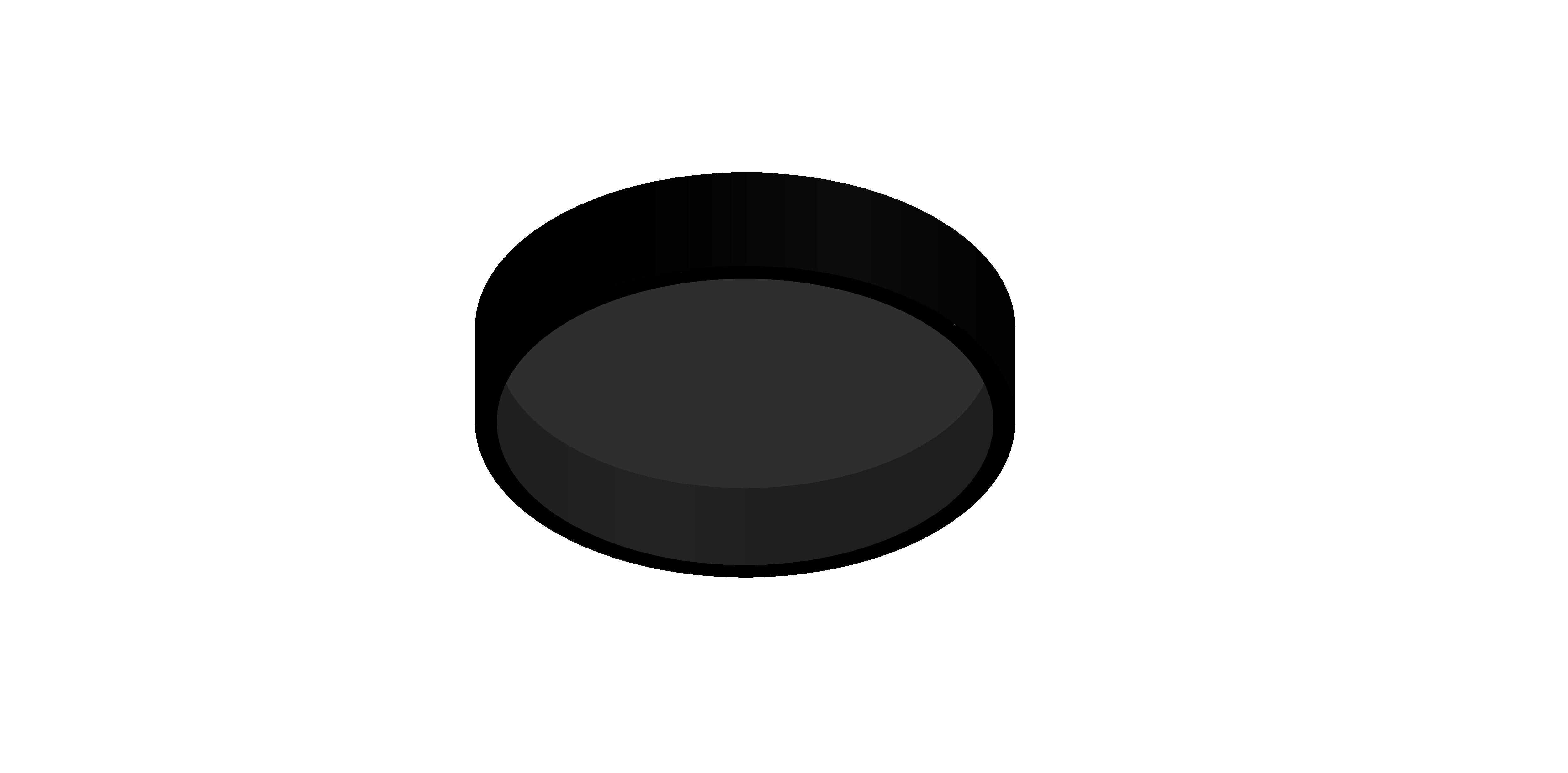 Product: Corona Recessed Lighting