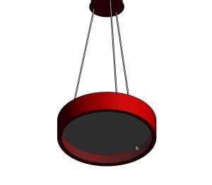 Product: Corona Surface & Suspended