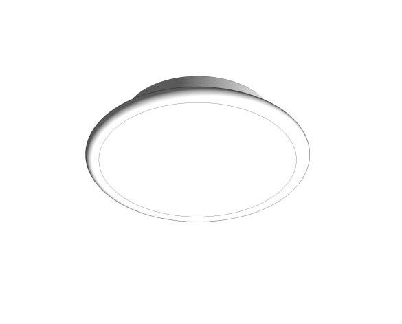 Product: Opalite Bulkhead Lighting