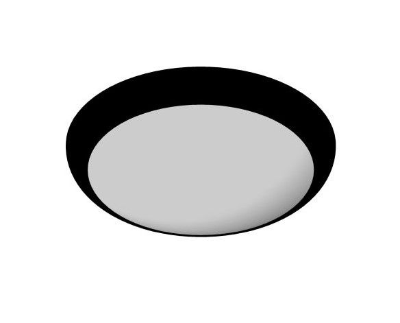 Product: Orion Bulkhead Lighting