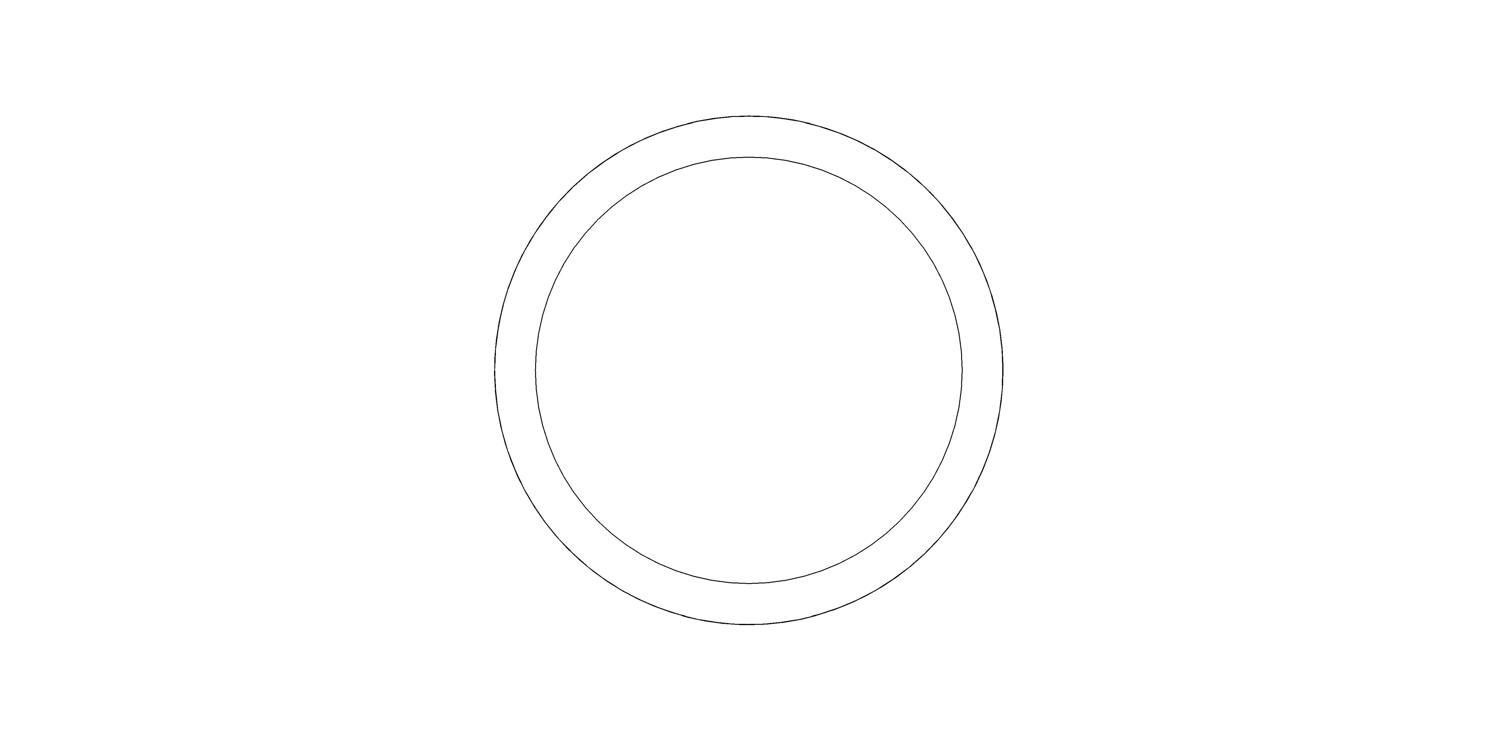 Product: Orion Bulkhead Lighting