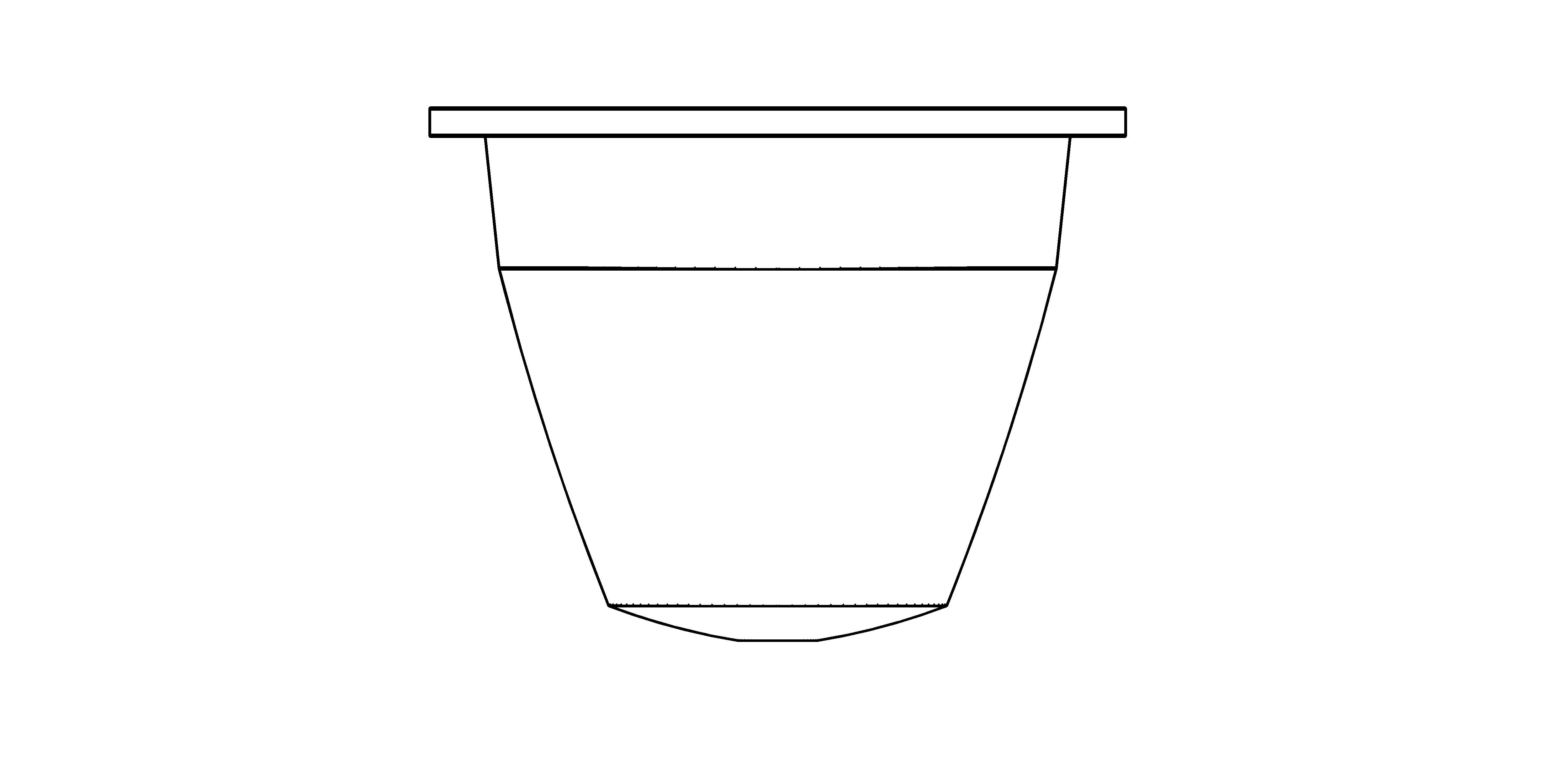 Product: Sonic Recessed Lighting Architectural Downlights