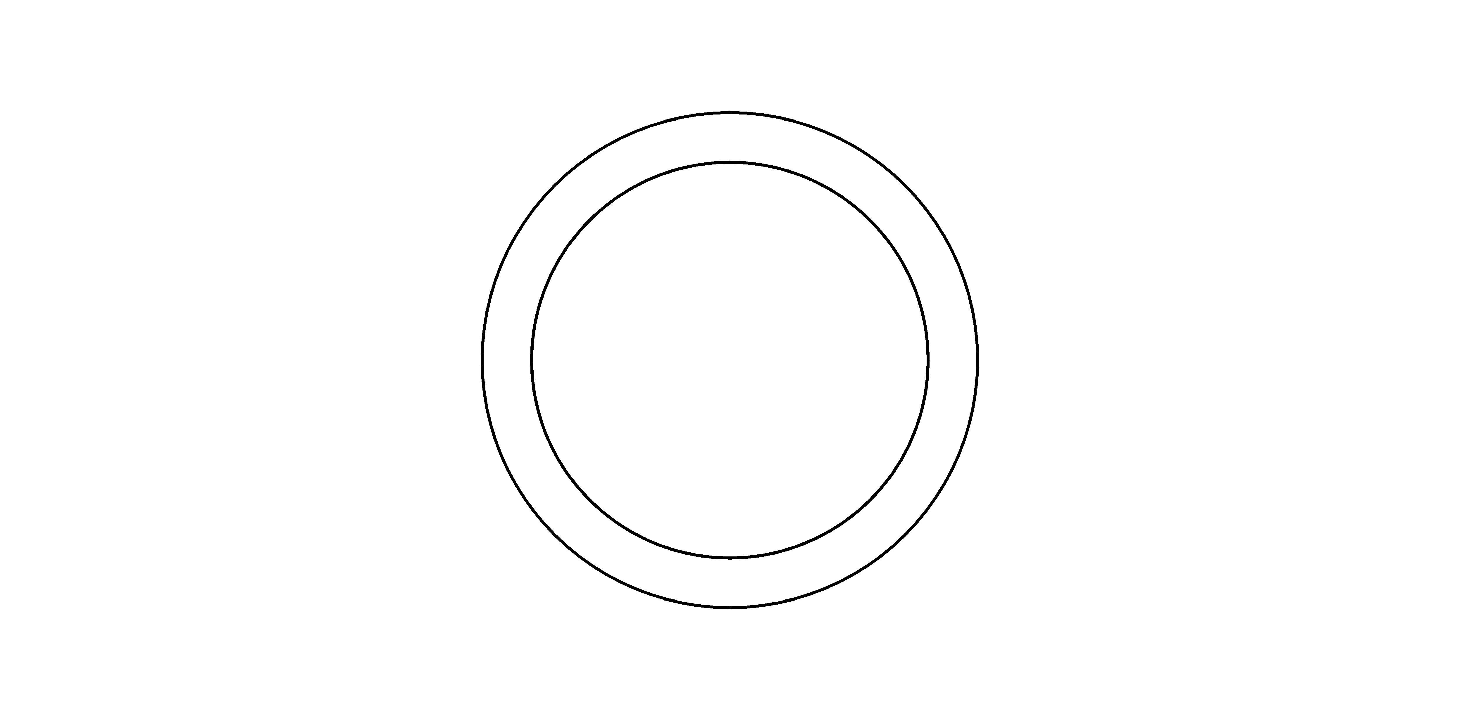 Product: Sonic Recessed Lighting Architectural Downlights