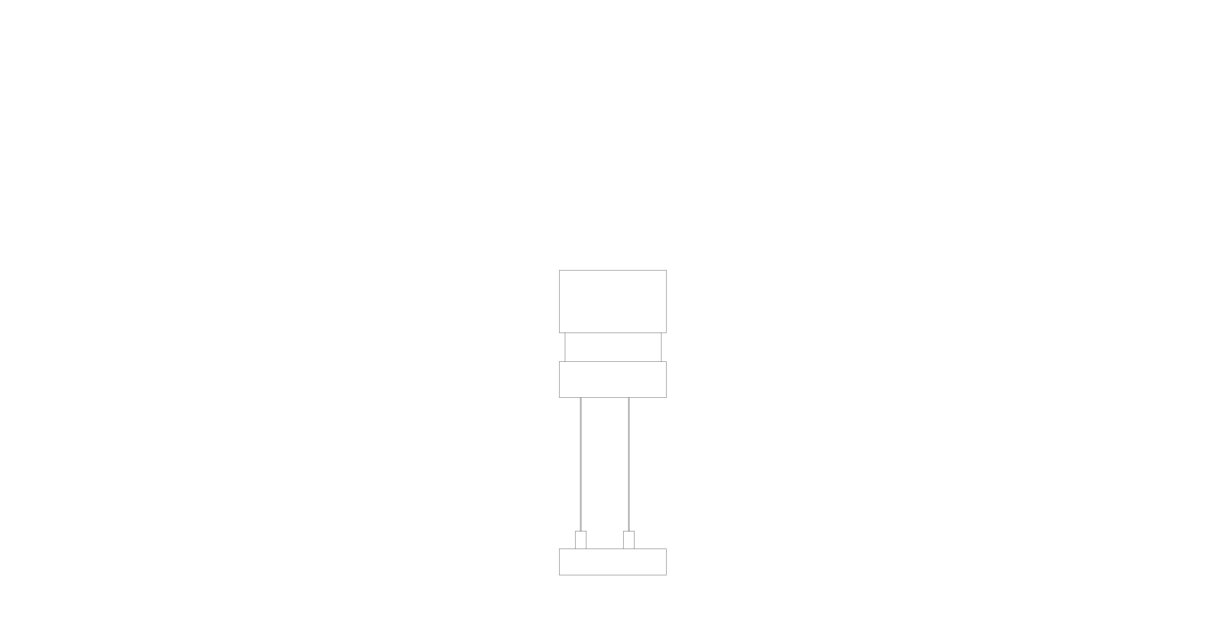 Product: Ventor Suspended Lighting