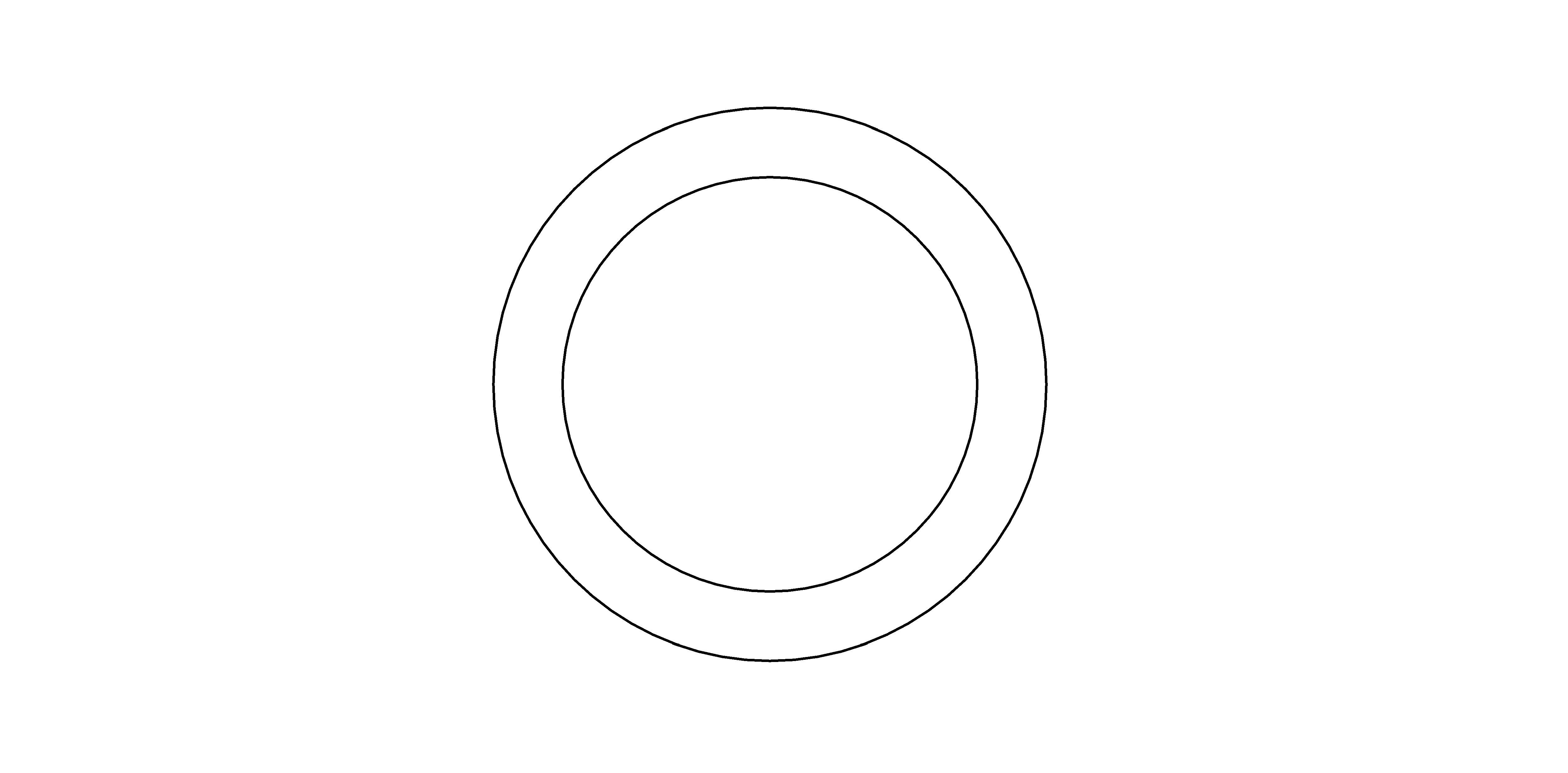 Product: Ventor Surface Lighting