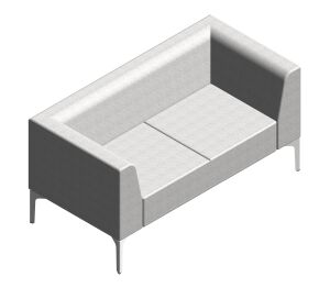 Product: Symbol Modular Seating
