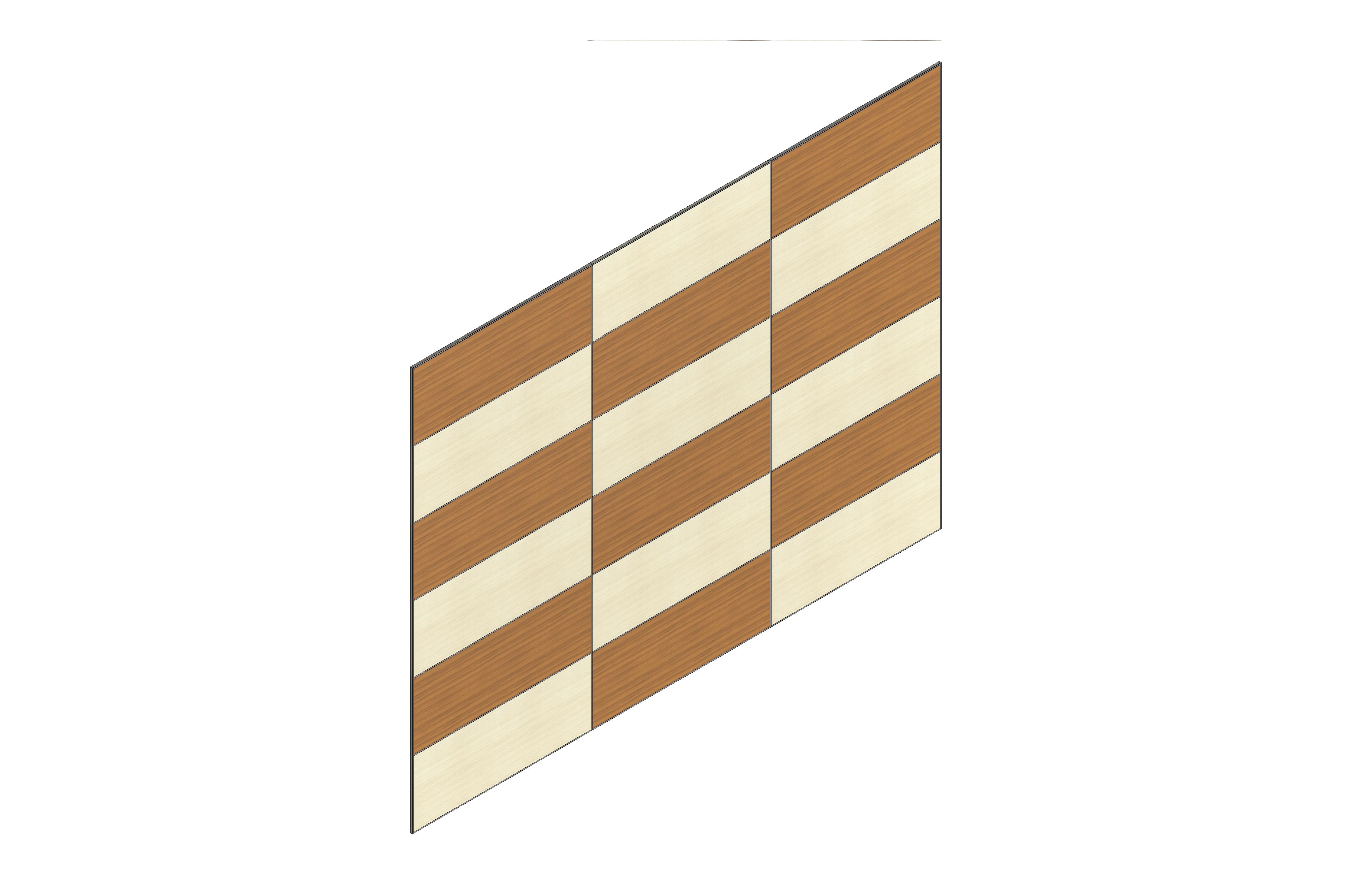 Image of ALPOLIC™ non-combustible aluminium cladding