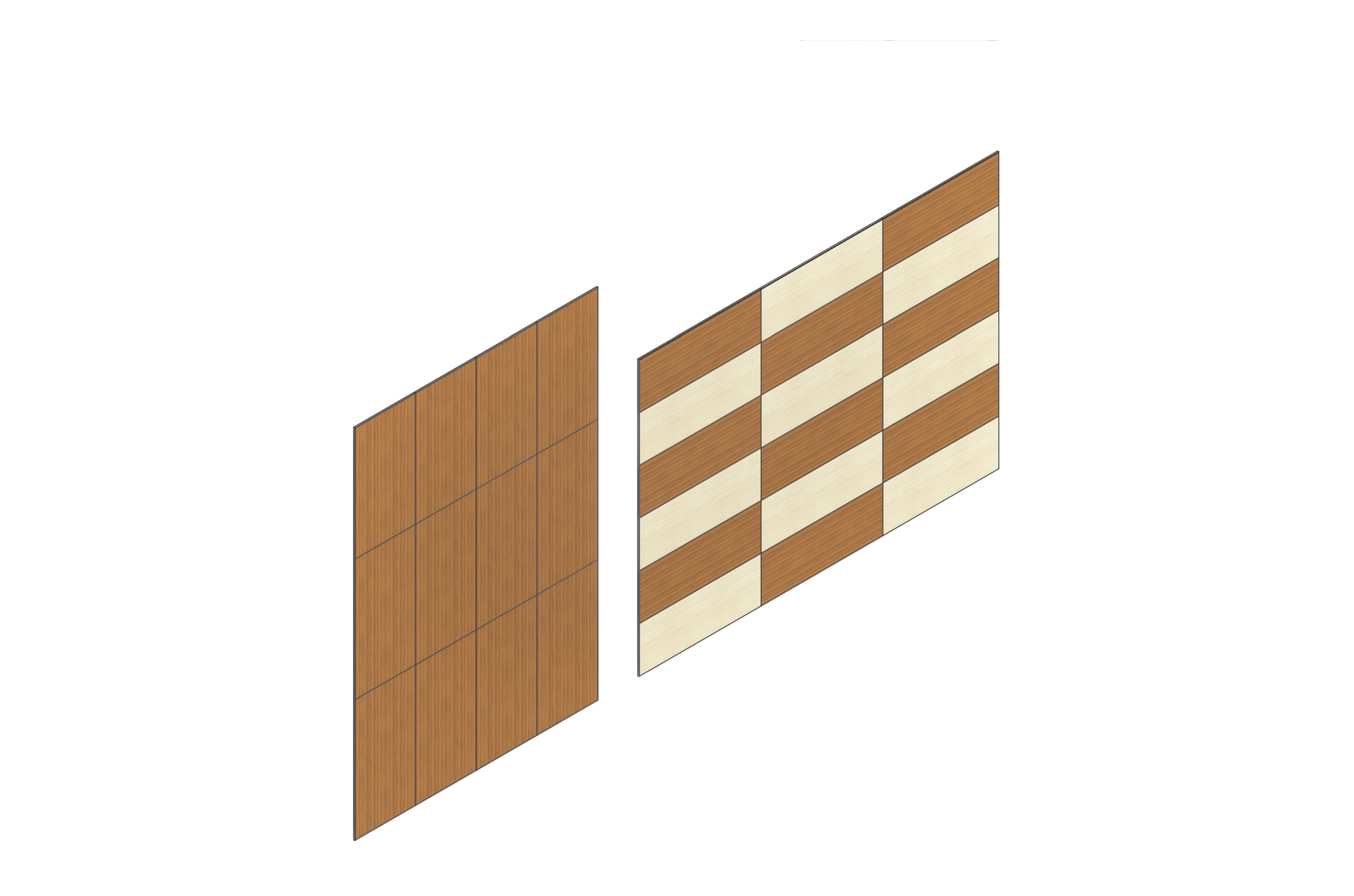Image of ALPOLIC™ non-combustible aluminium cladding
