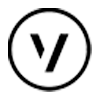 Vectorworks Logo: Vectorworks