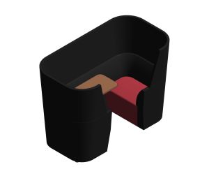 Product: Away from the Desk