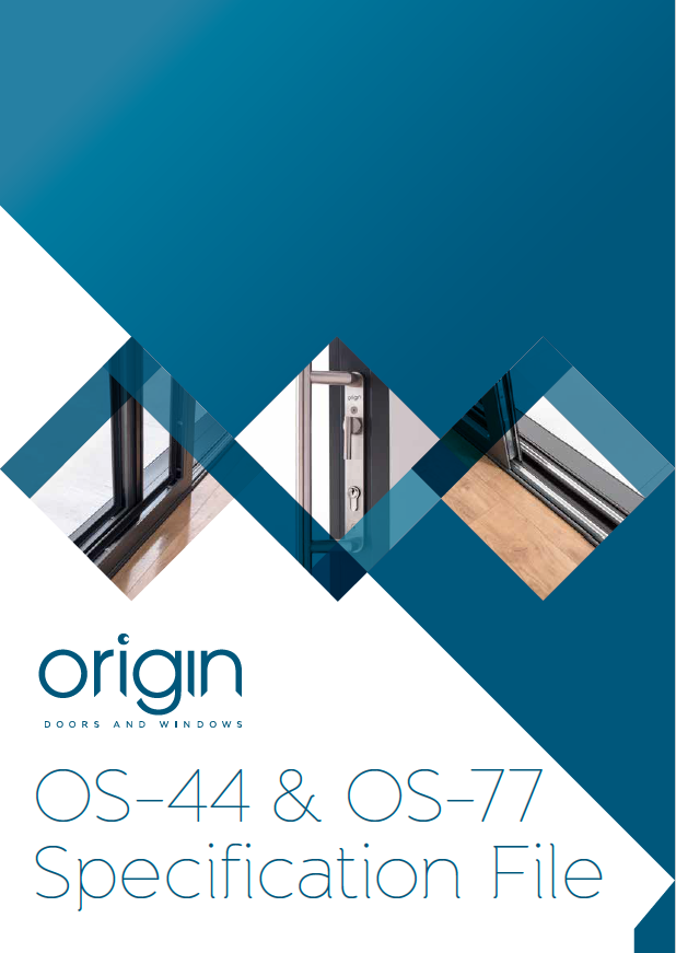 Technical Data Sheet