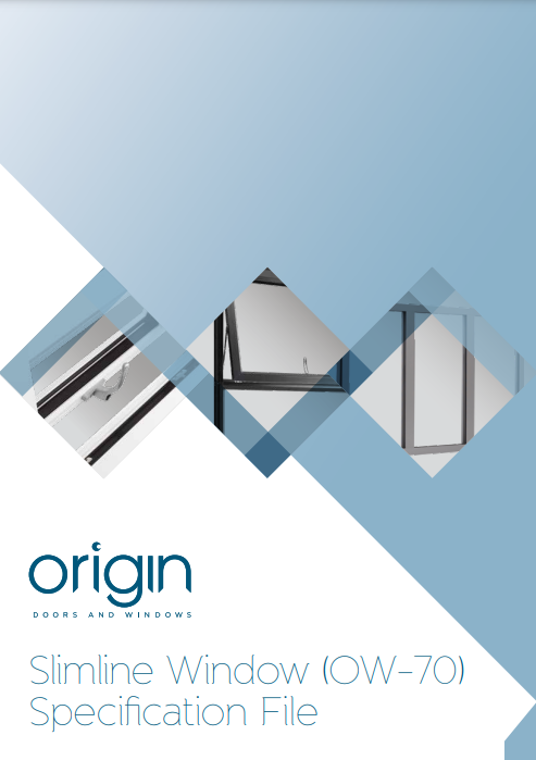 Technical Data Sheet