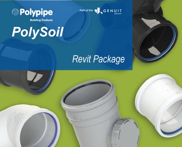 Product: PolySoil