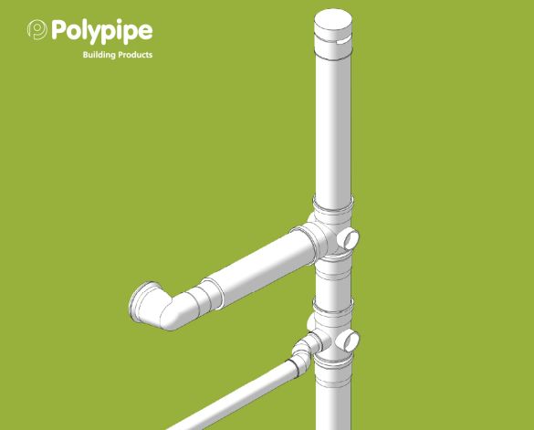 Product: PolySoil
