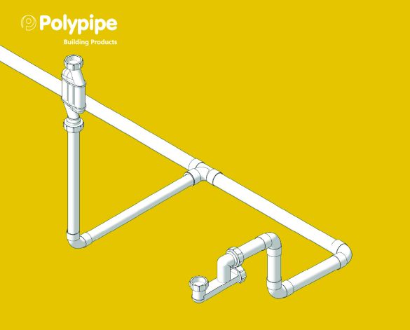 Product: Solvent Weld Waste