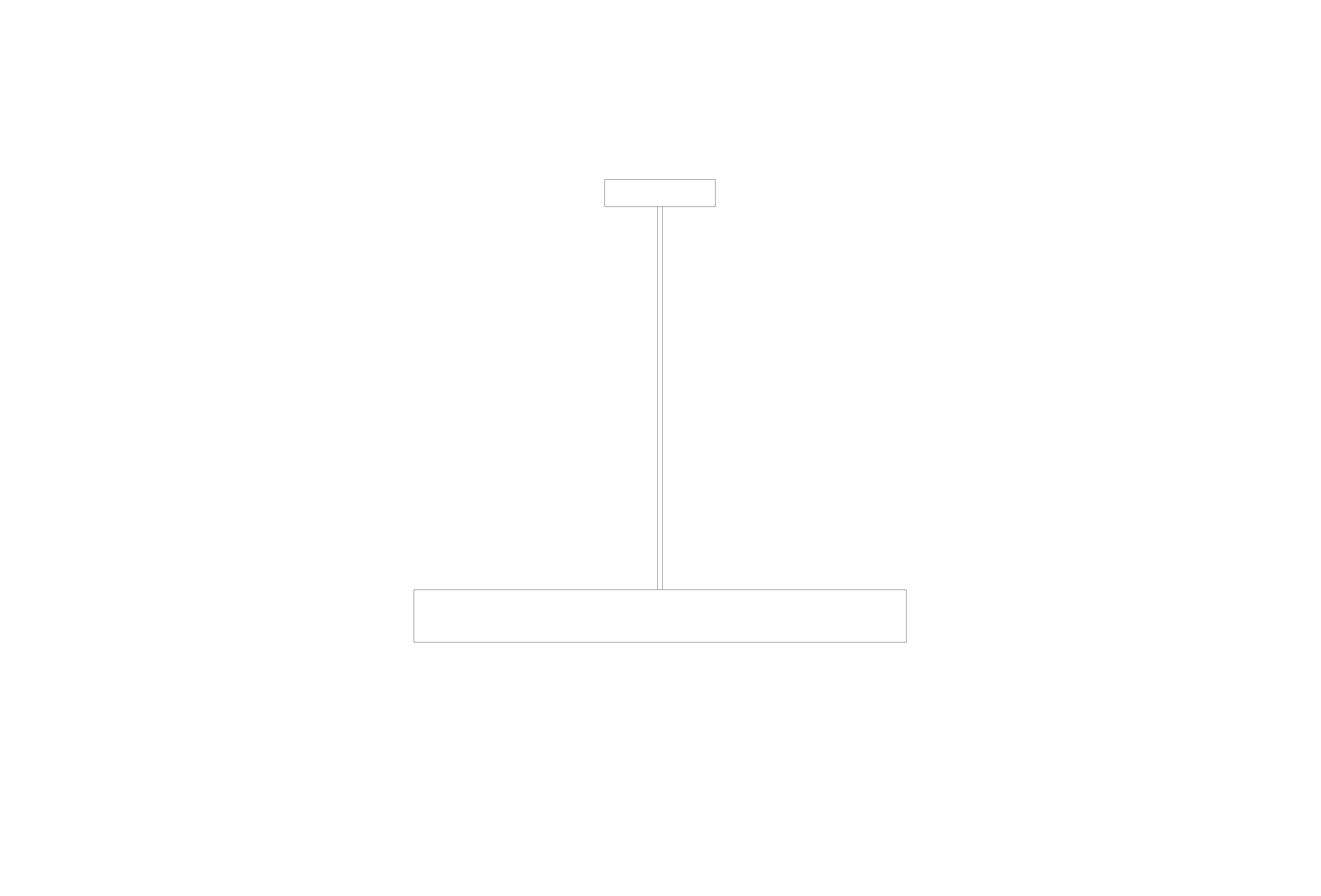 Product: COMPO Ceiling pendant