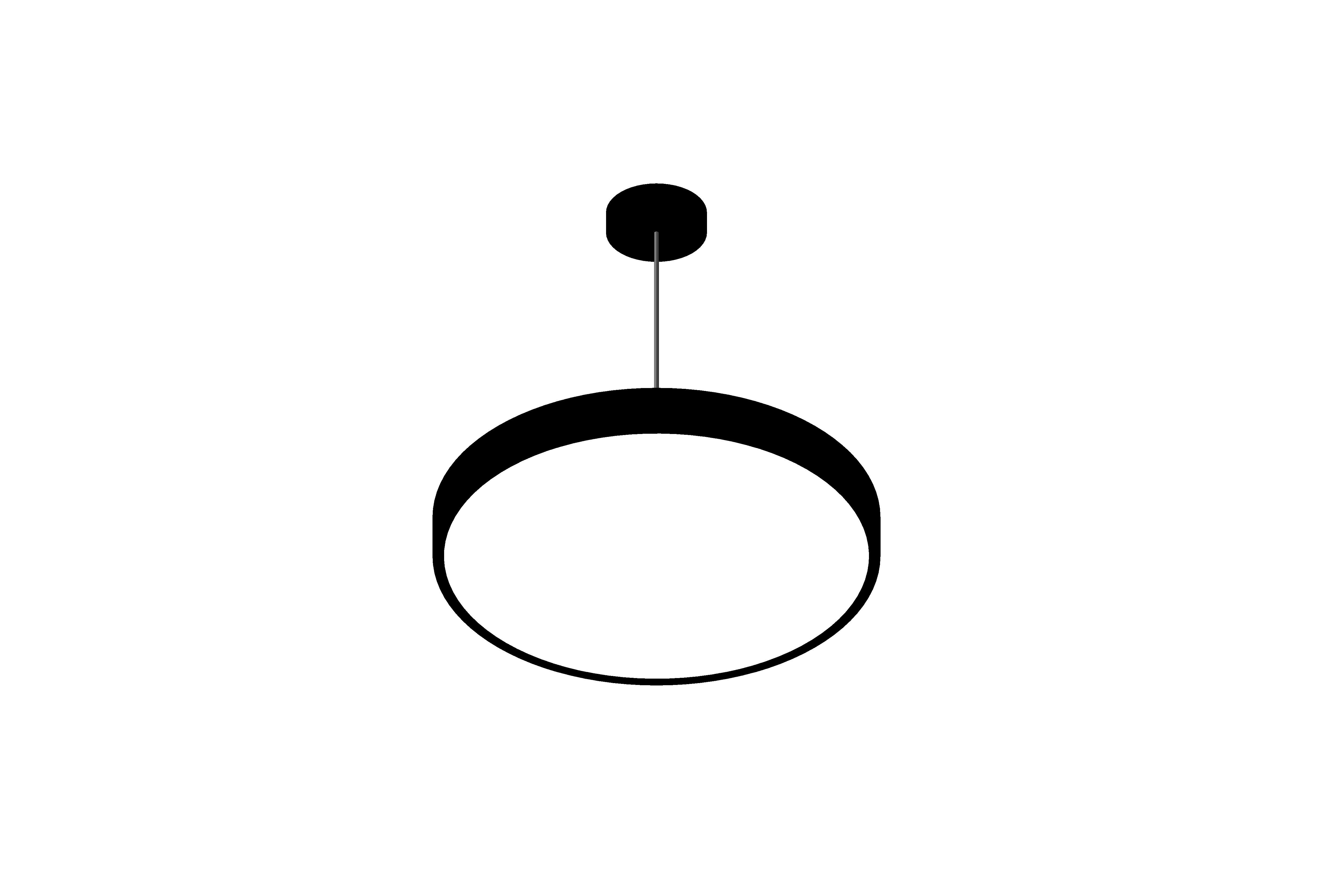 Product: COMPO Ceiling pendant