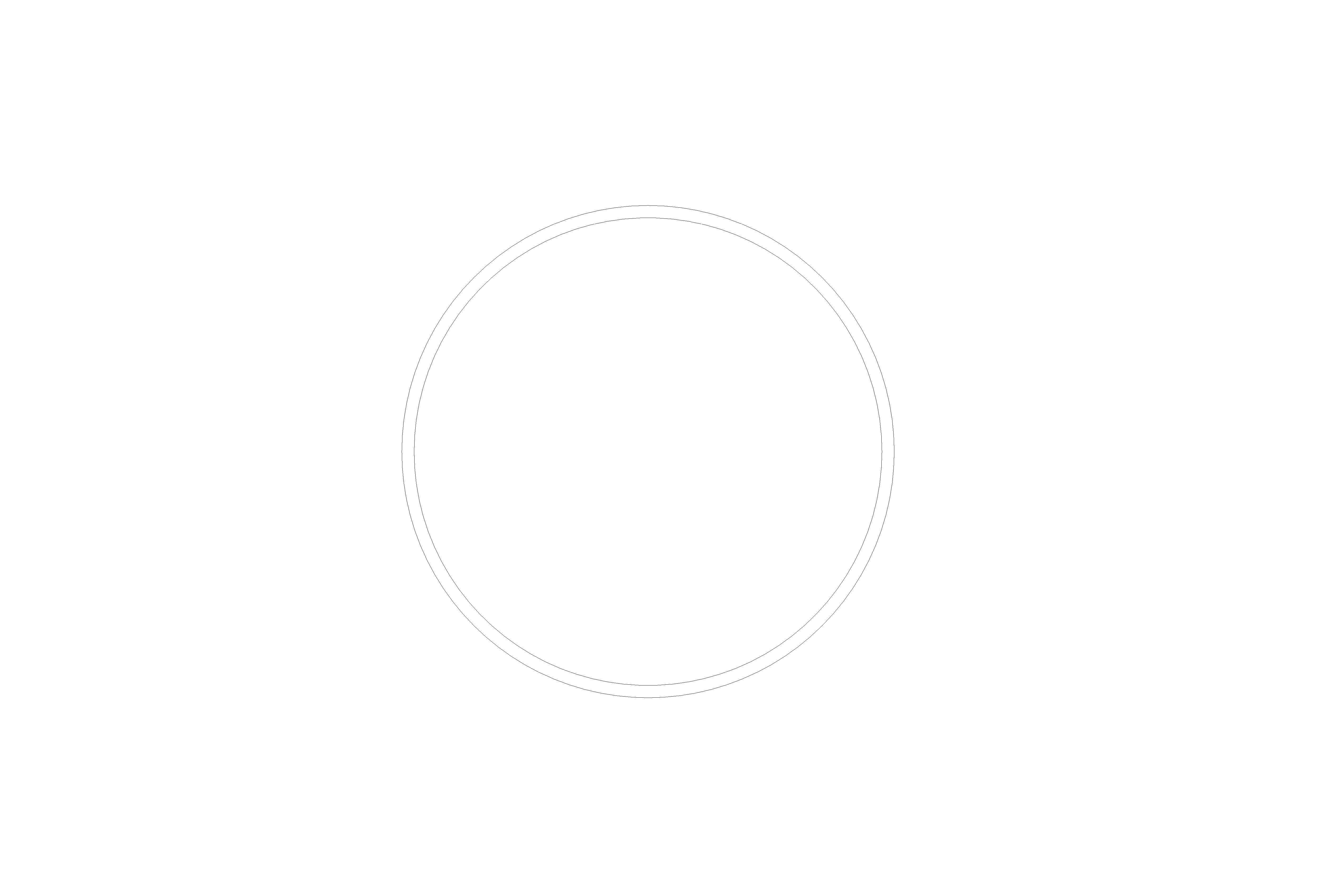 Product: COMPO Ceiling pendant