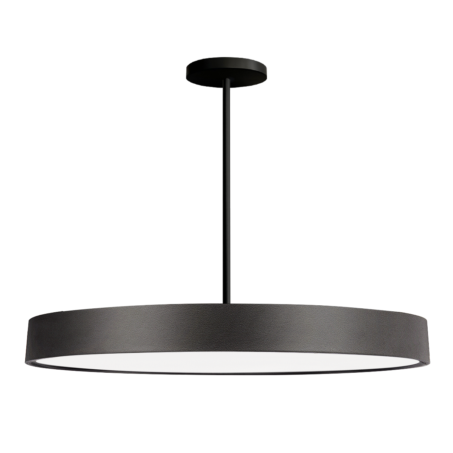 Product: COMPO Ceiling pendant