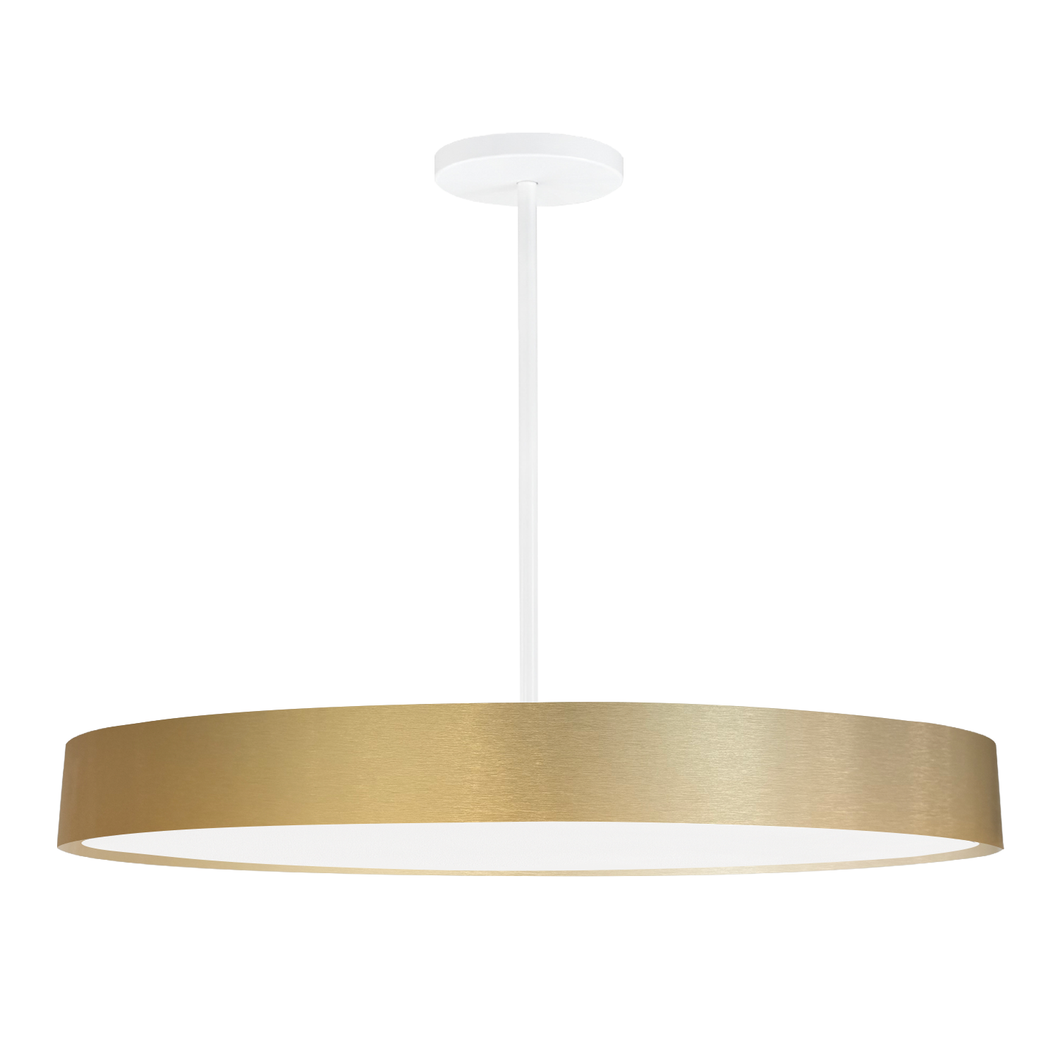 Product: COMPO Ceiling pendant