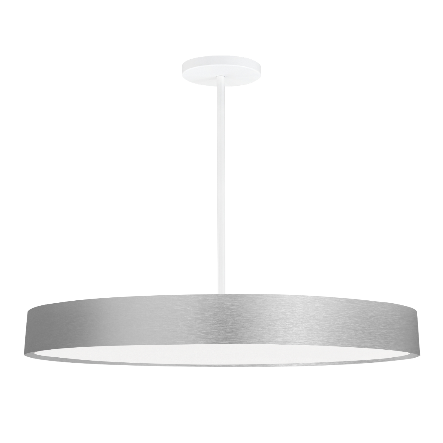 Product: COMPO Ceiling pendant