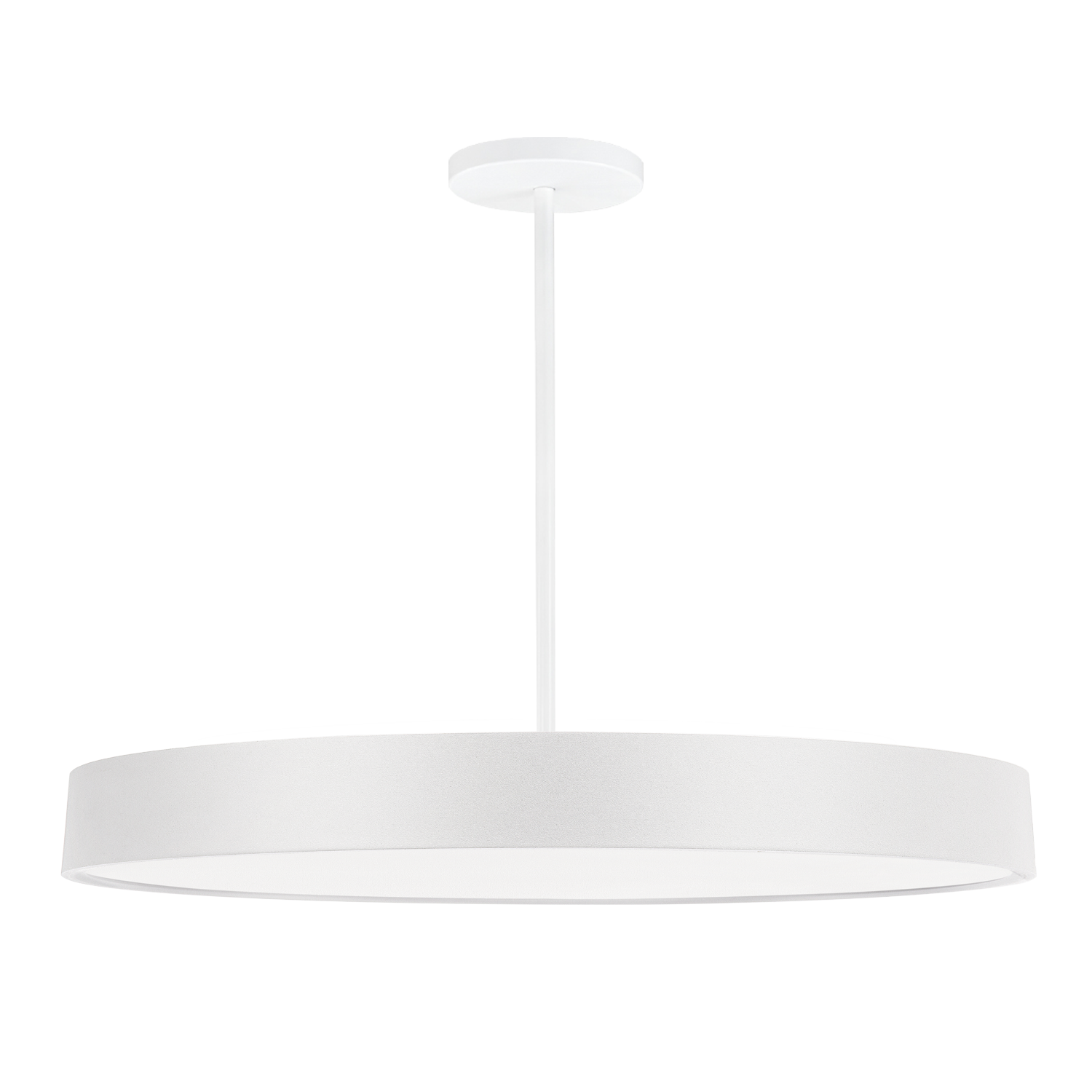Product: COMPO Ceiling pendant