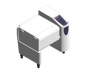 Product: Vario Cooking Center® 211+