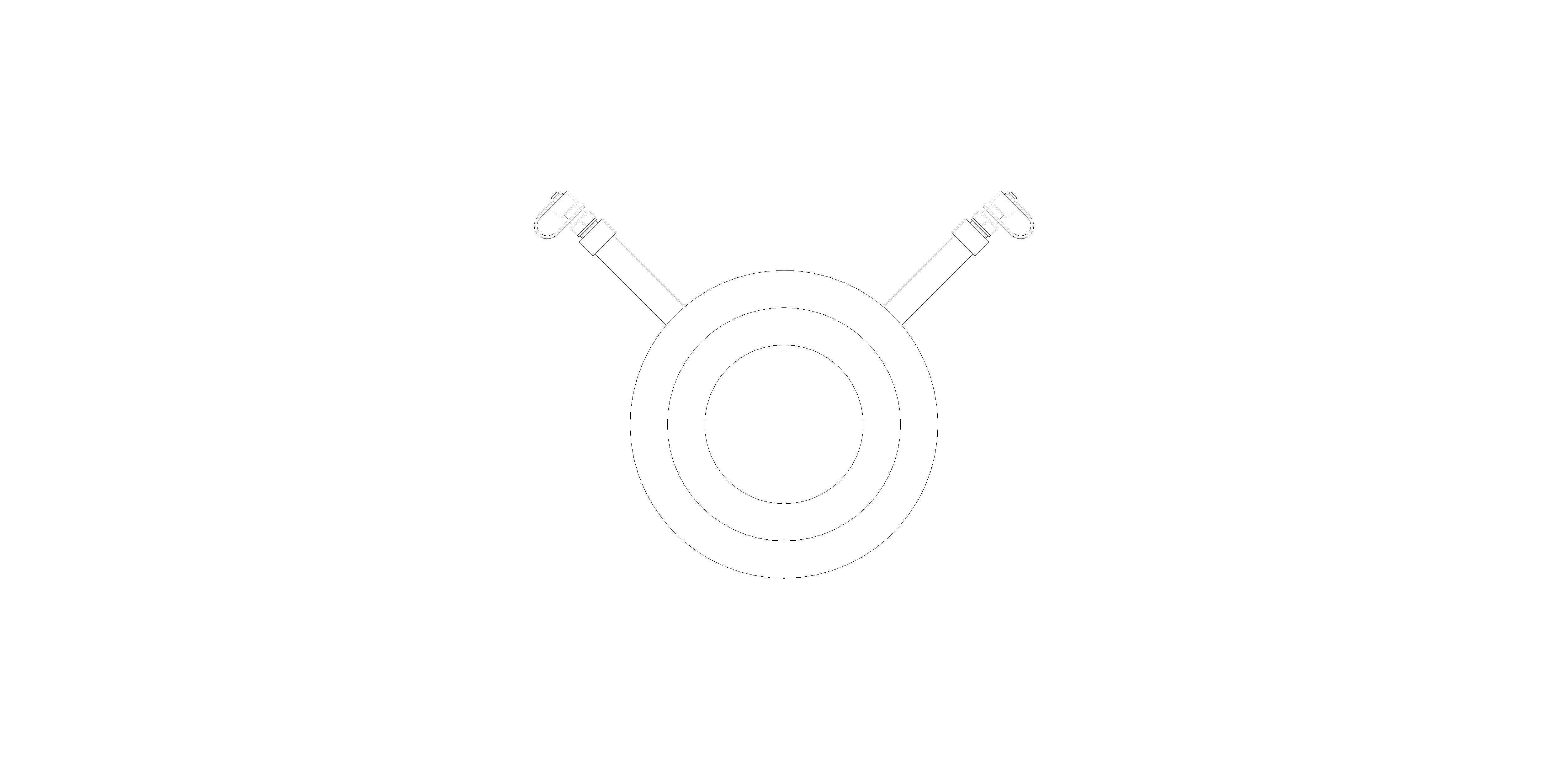 Product: DBMS603003 - Stainless Steel Wafer Metering Station