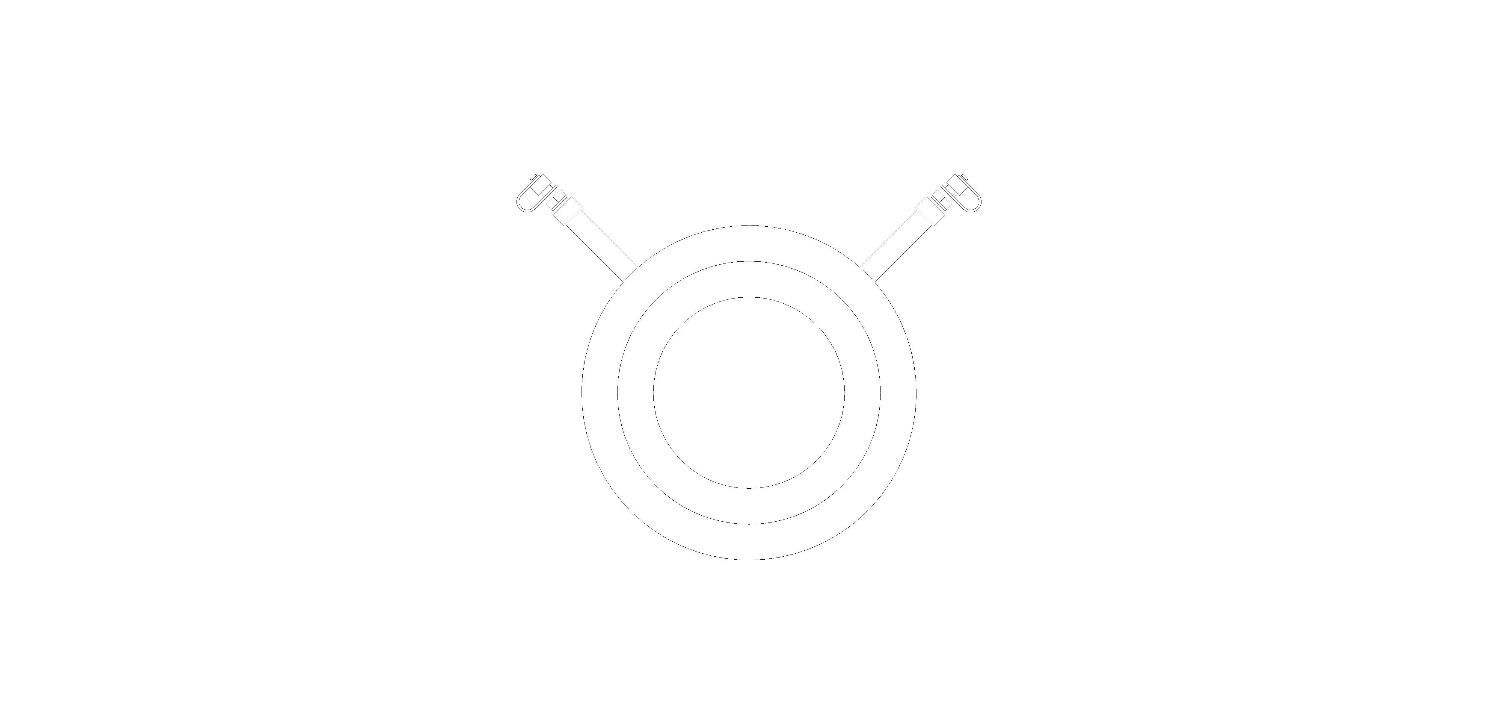 Product: DBMS603005 - Stainless Steel Wafer Metering Station