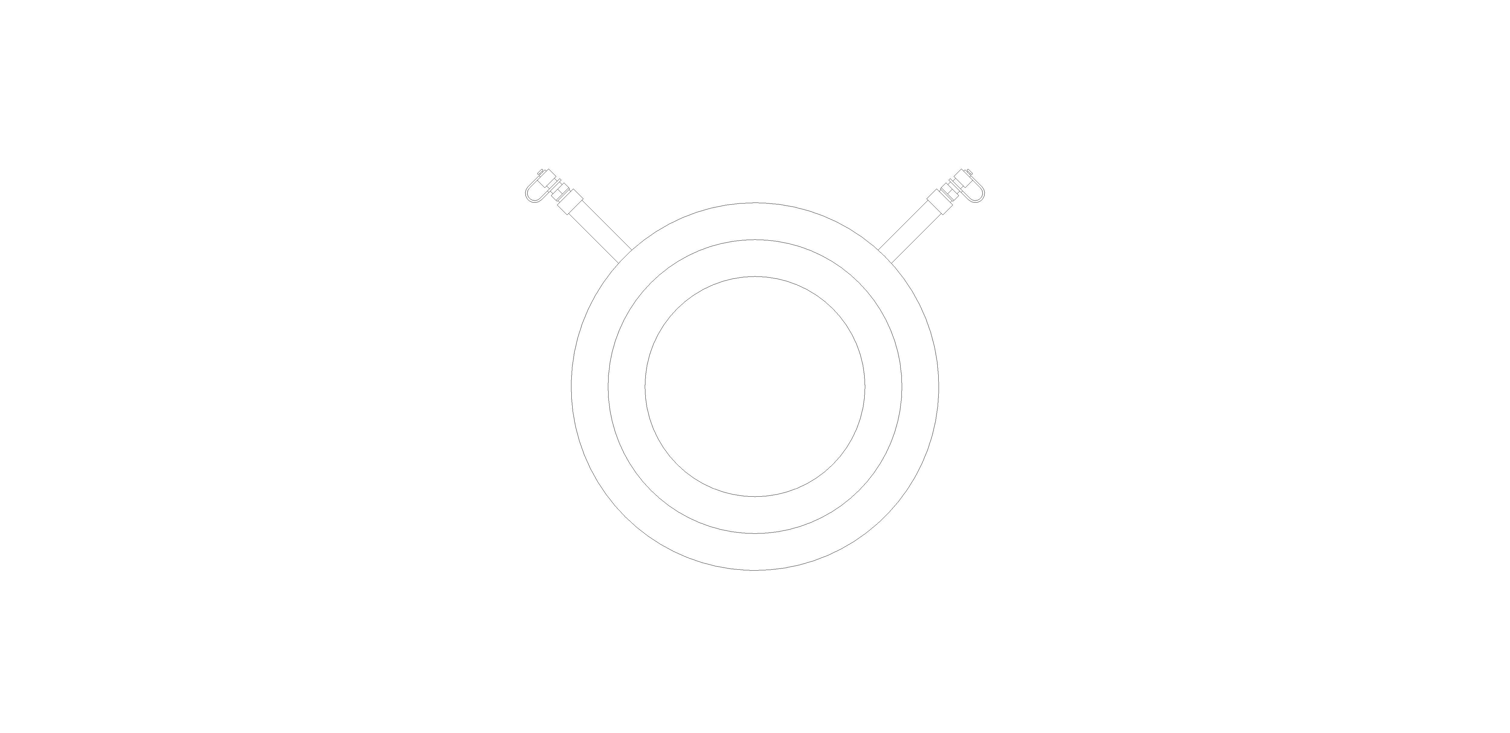 Product: DBMS603006 - Stainless Steel Wafer Metering Station