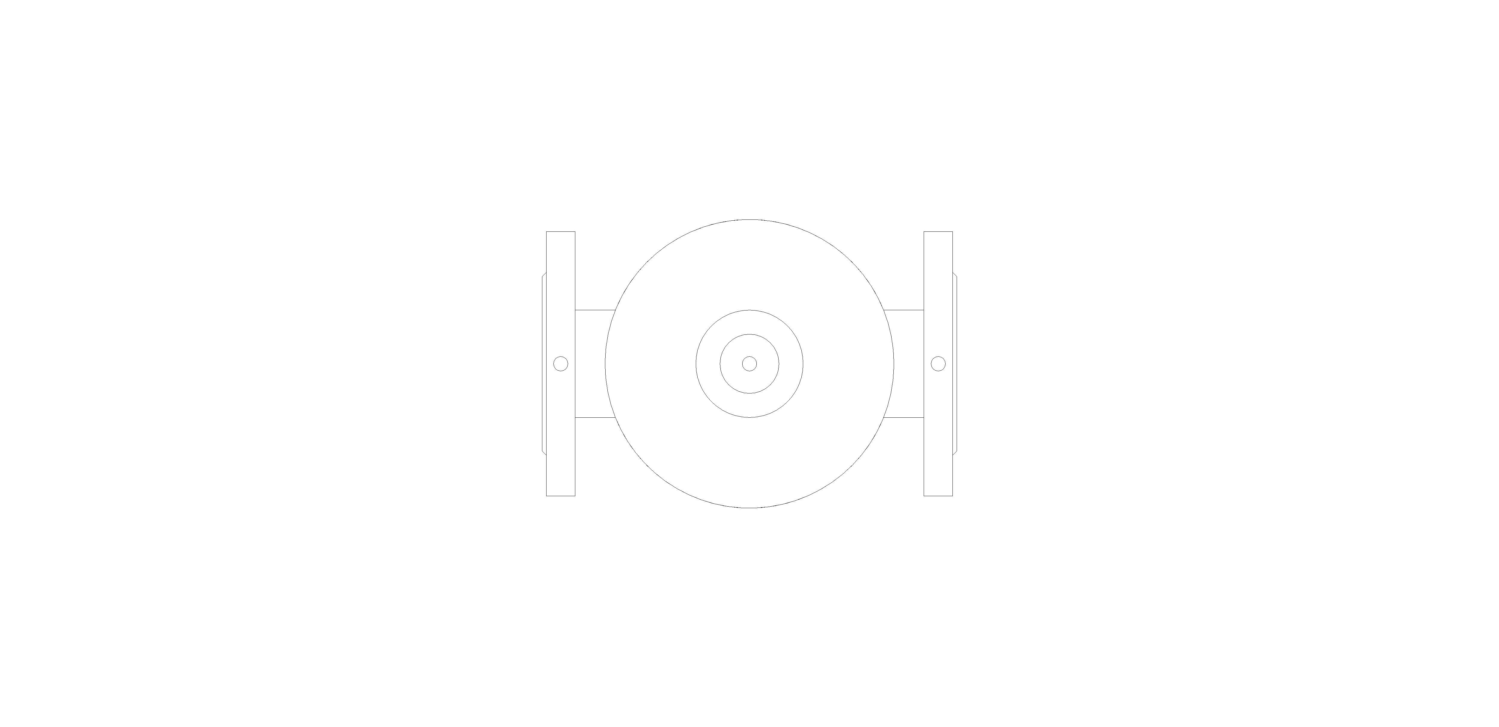 Product: PICV402201 - Pressure Independent Control Valves