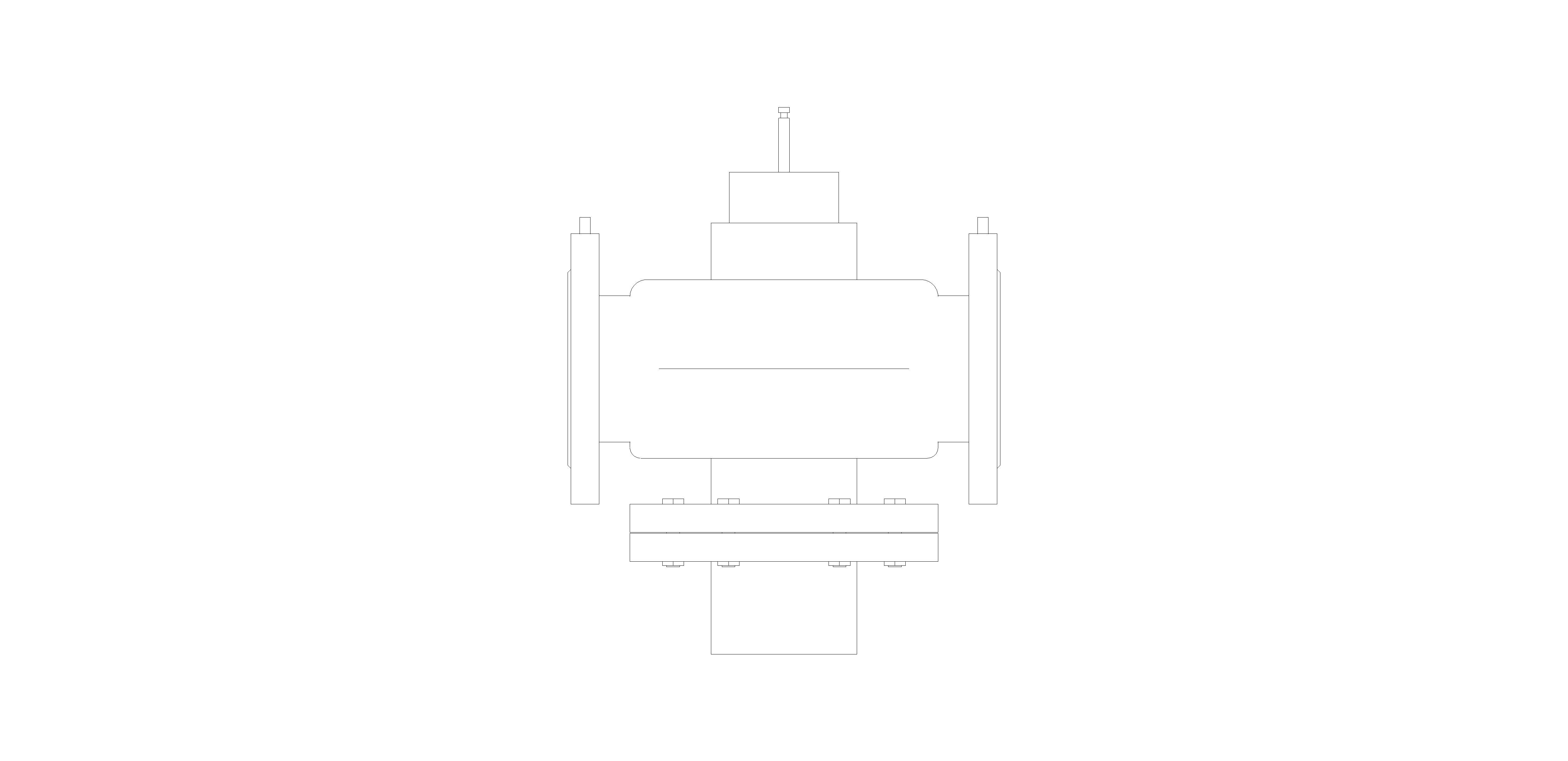 Product: PICV402204 - Pressure Independent Control Valves