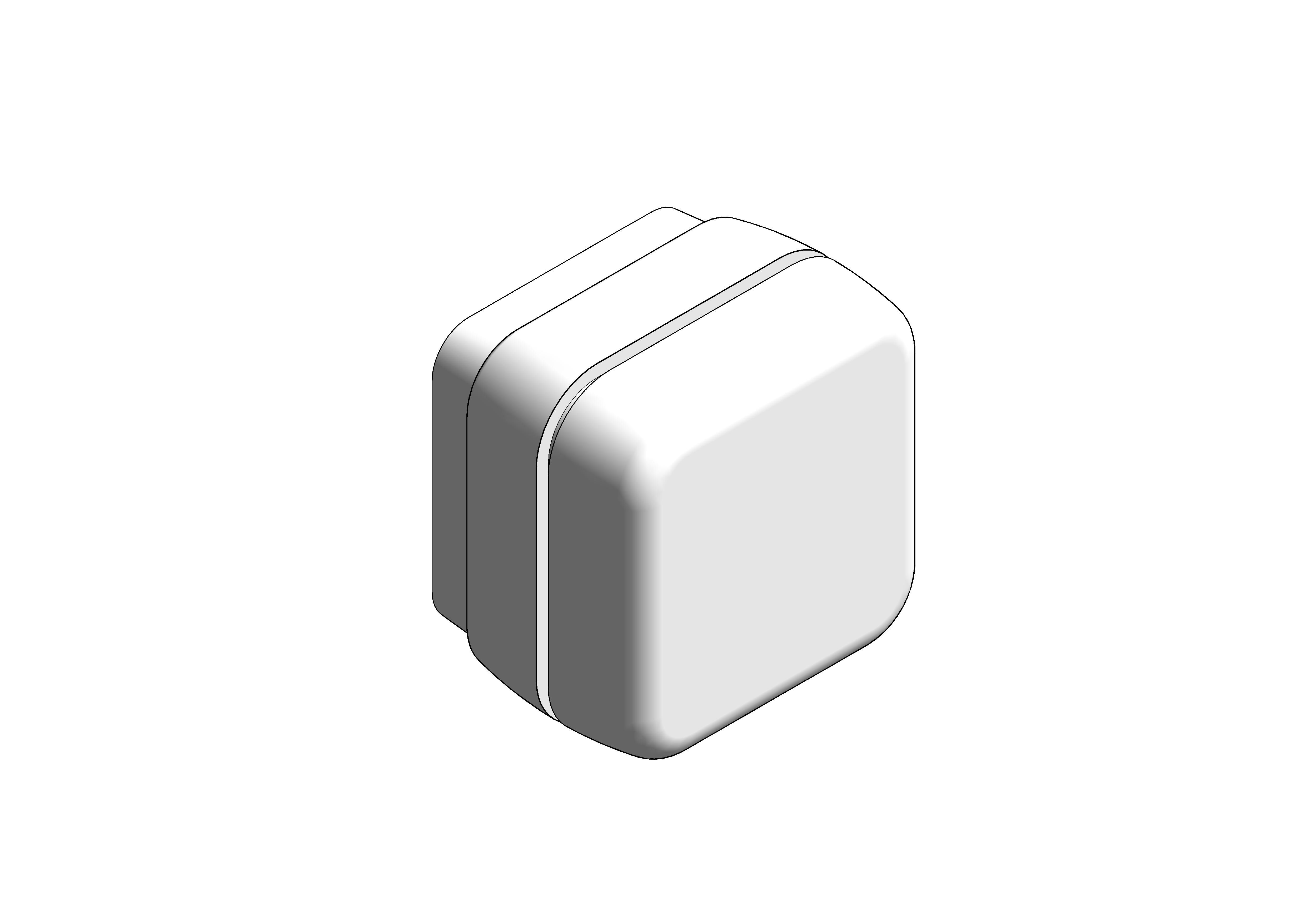 RedLINK® Room Temperature Sensor (XRSENSOR) | Bimstore