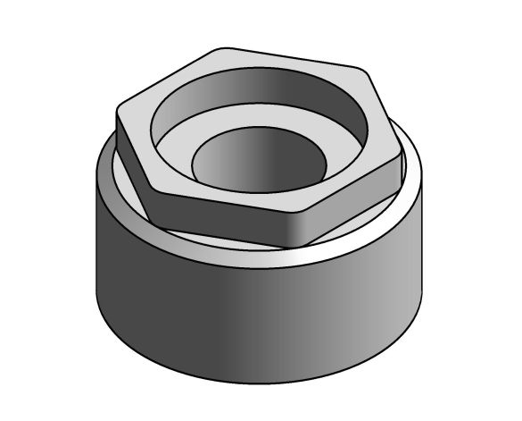 Compression Fit Radiator Valve bimstore - Resideo: Smart Home Products and Systems - Compression ...