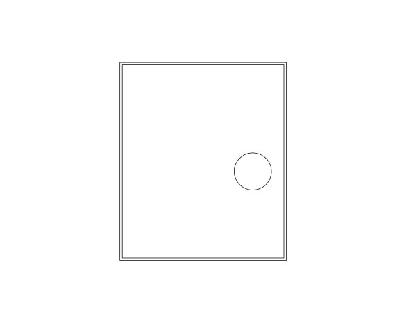 Actuators with 600N force for Linear valves with 20mm stroke