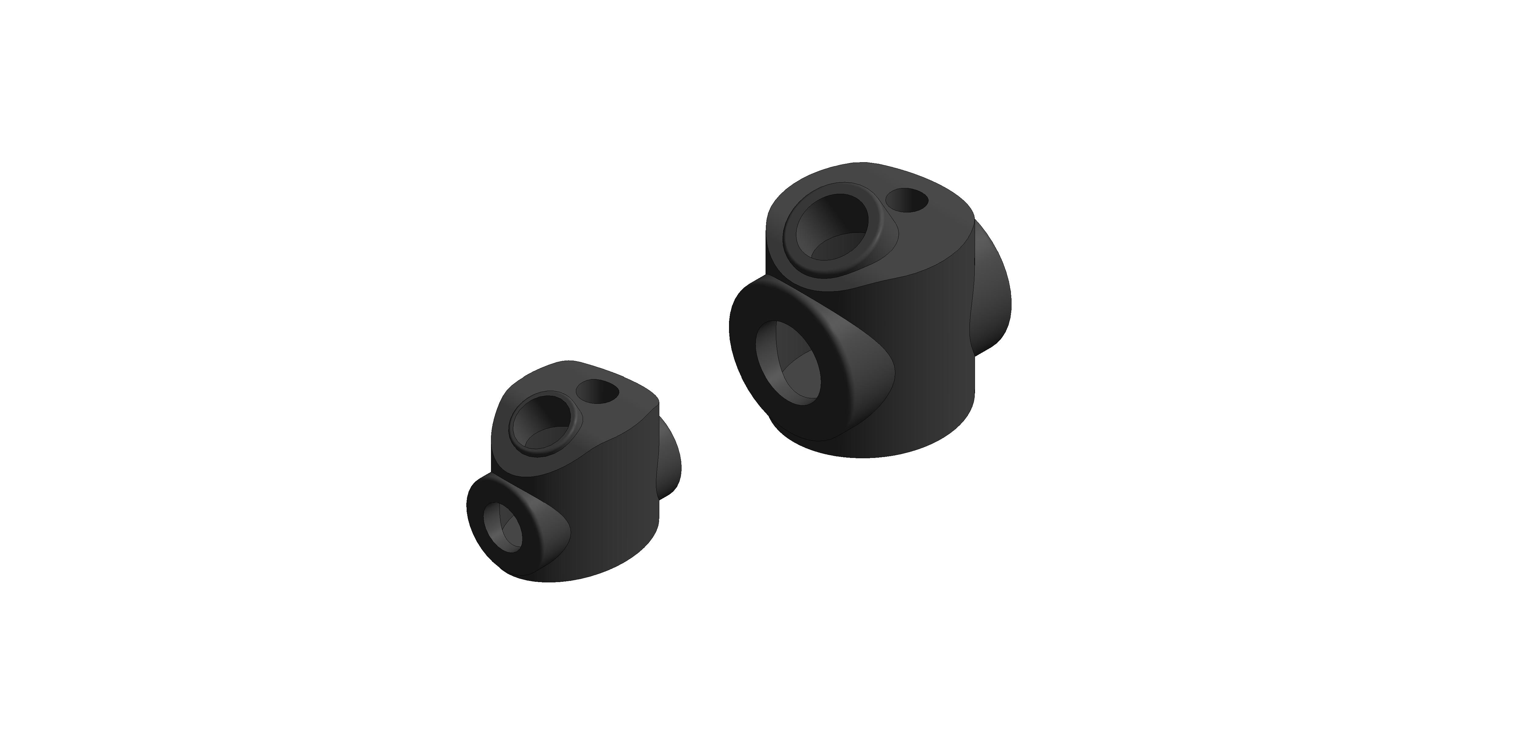 ISO_Range