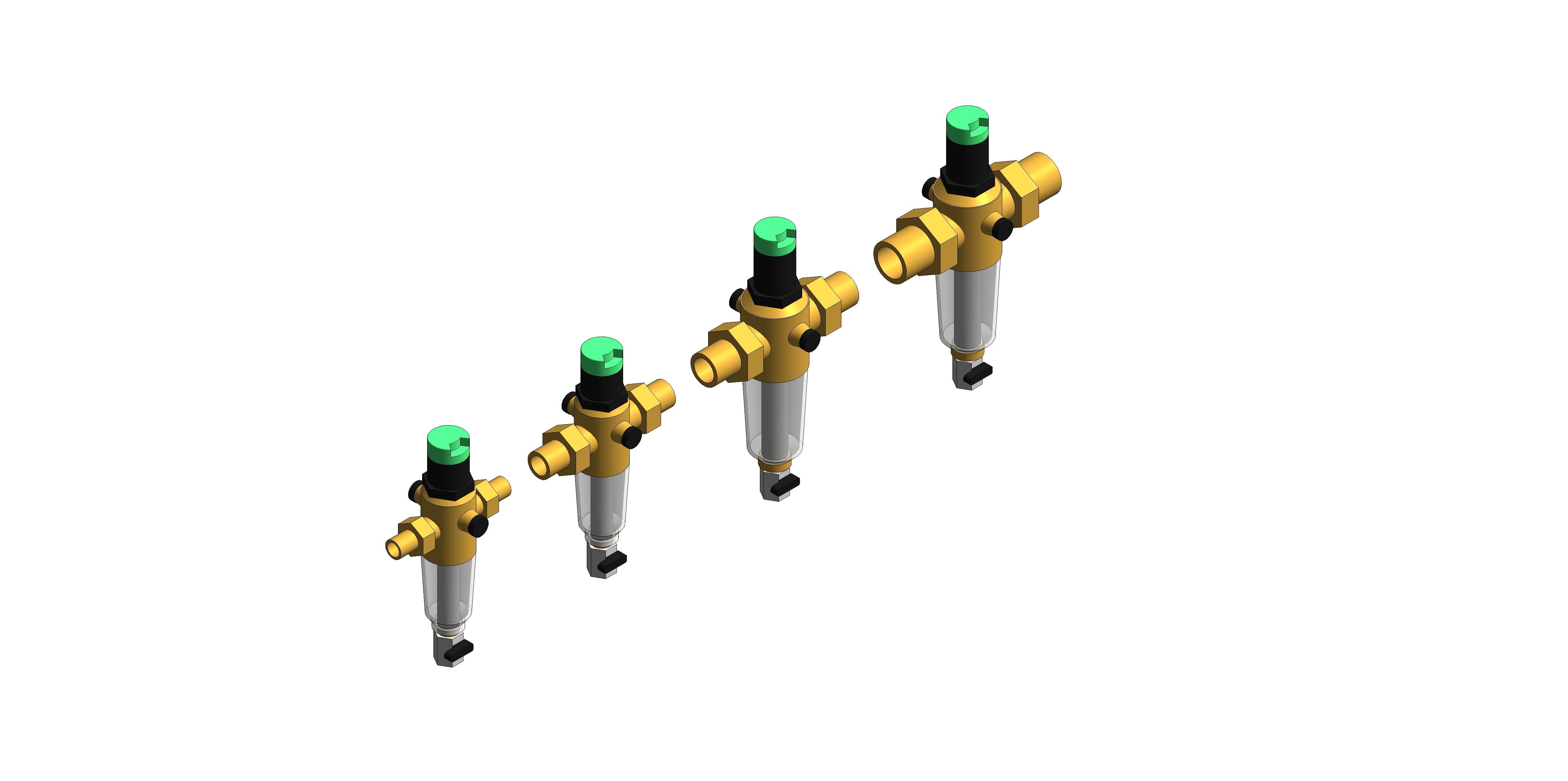 ISO_Range
